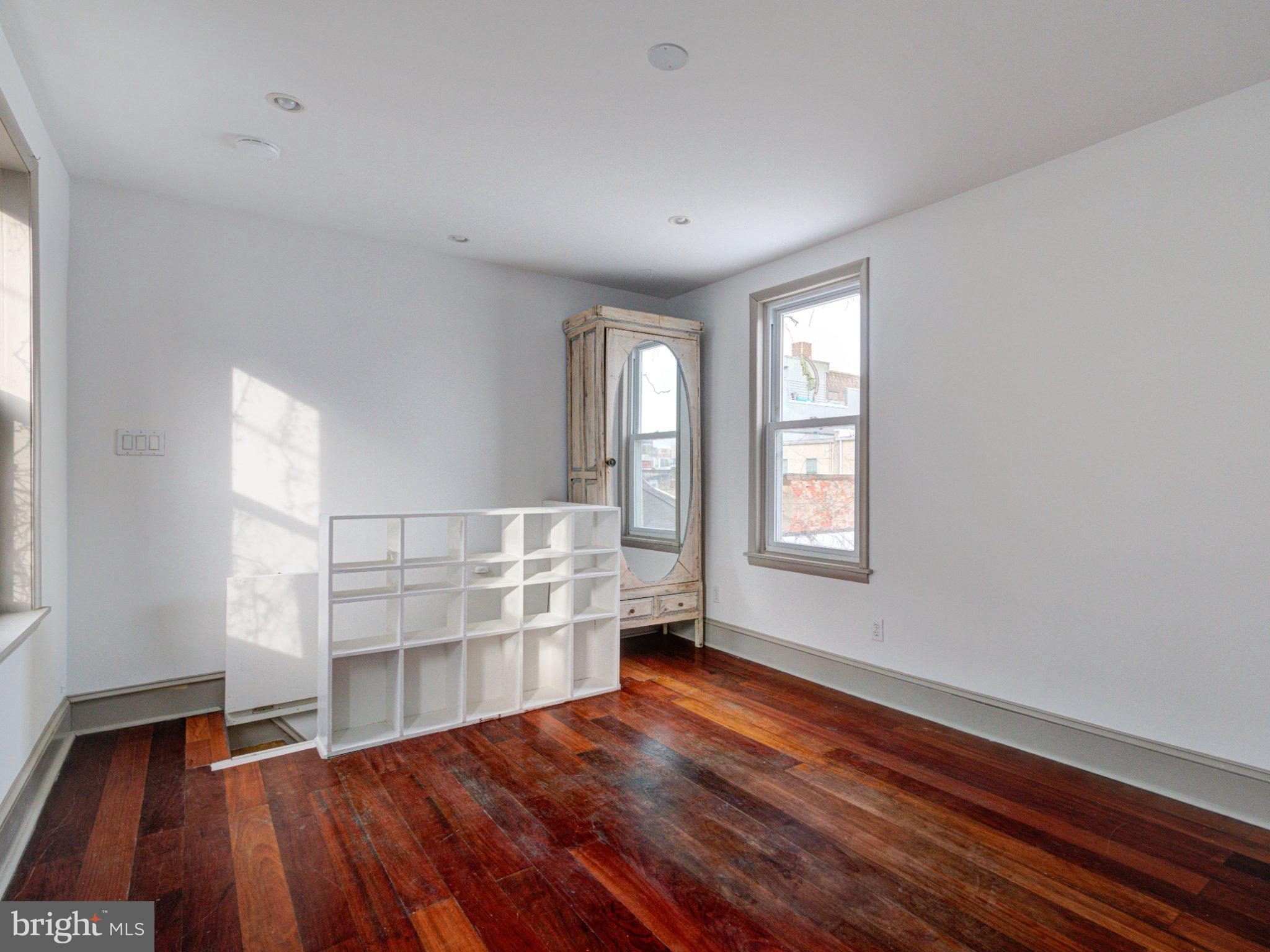 1026 N 4TH STREET