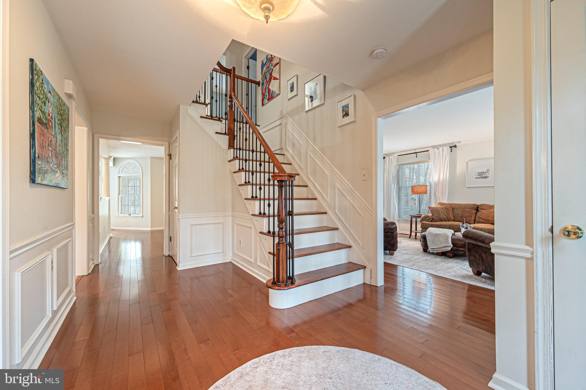 13 POINTE VIEW DRIVE