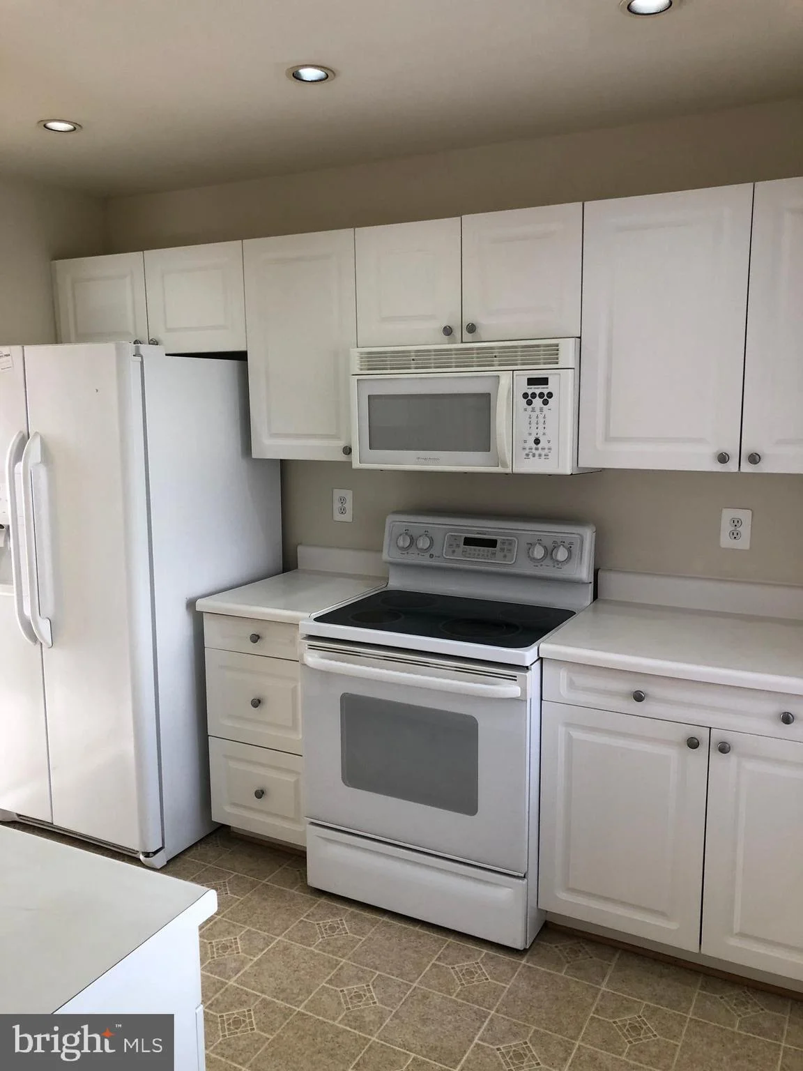 10629 Provincial Drive Unit B, Manassas, VA 20109
