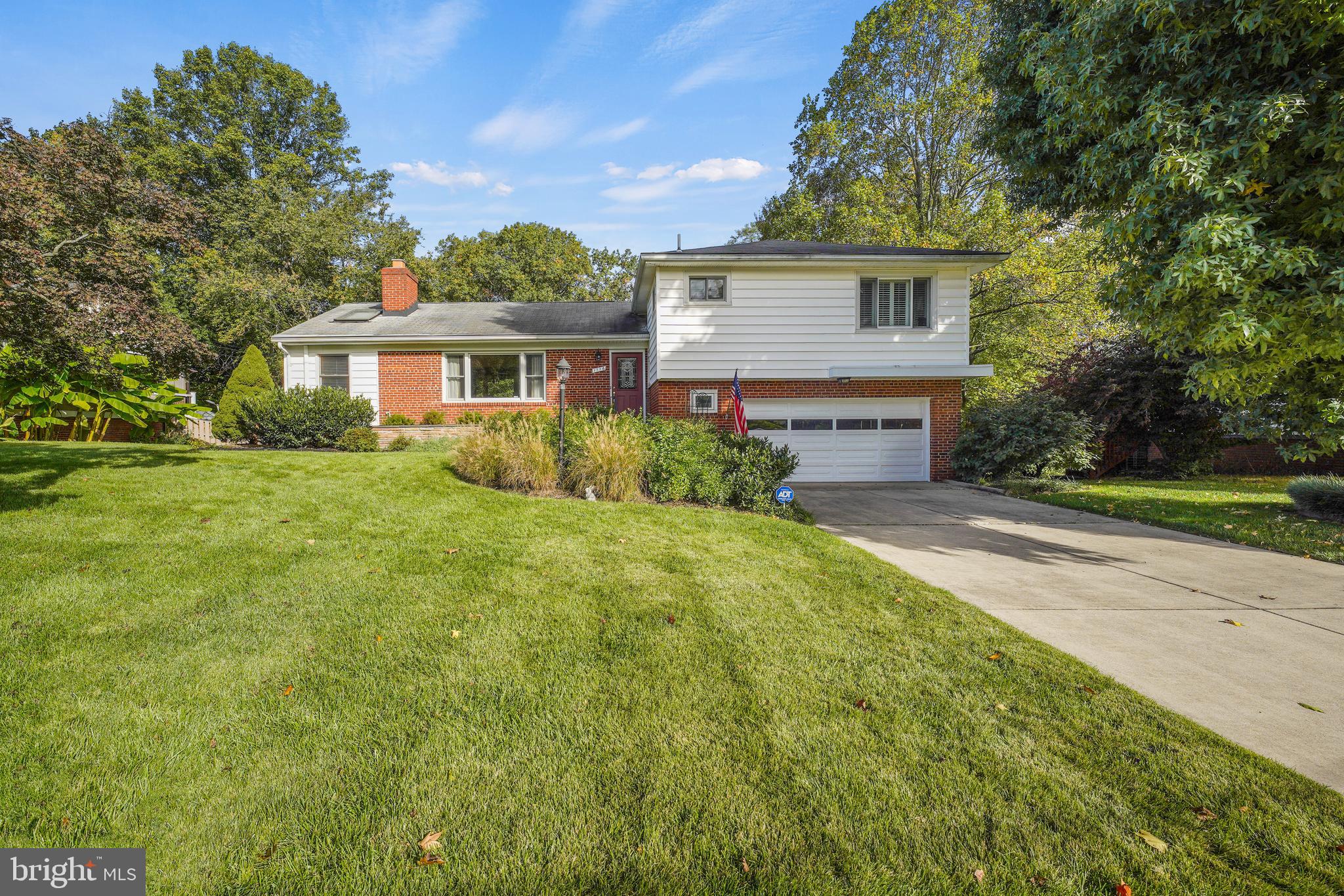 HOMESTEAD ESTATES - Residential