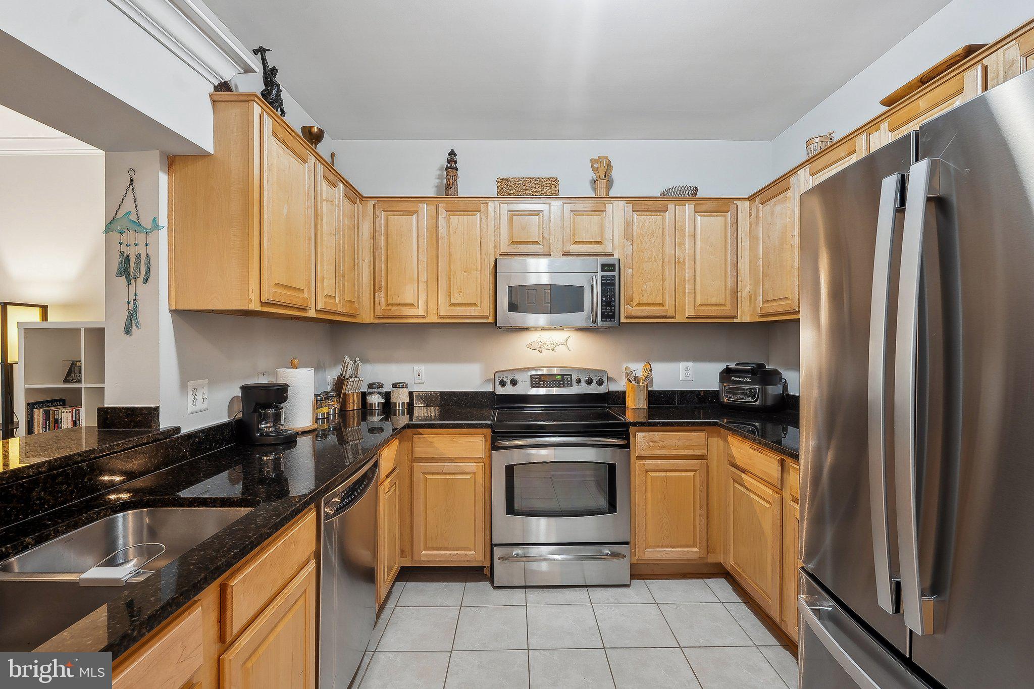 PALAZZO AT PARK CENTER - Residential