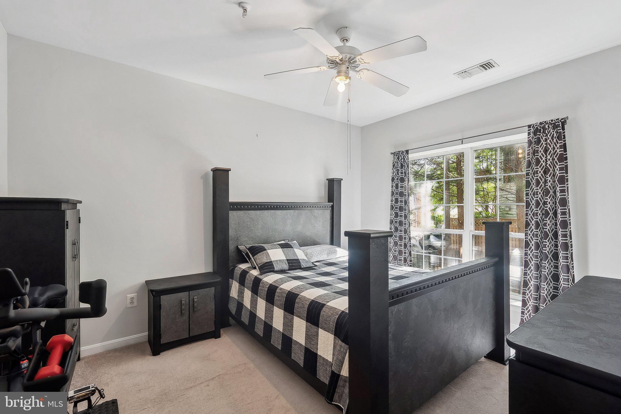 PALAZZO AT PARK CENTER - Residential