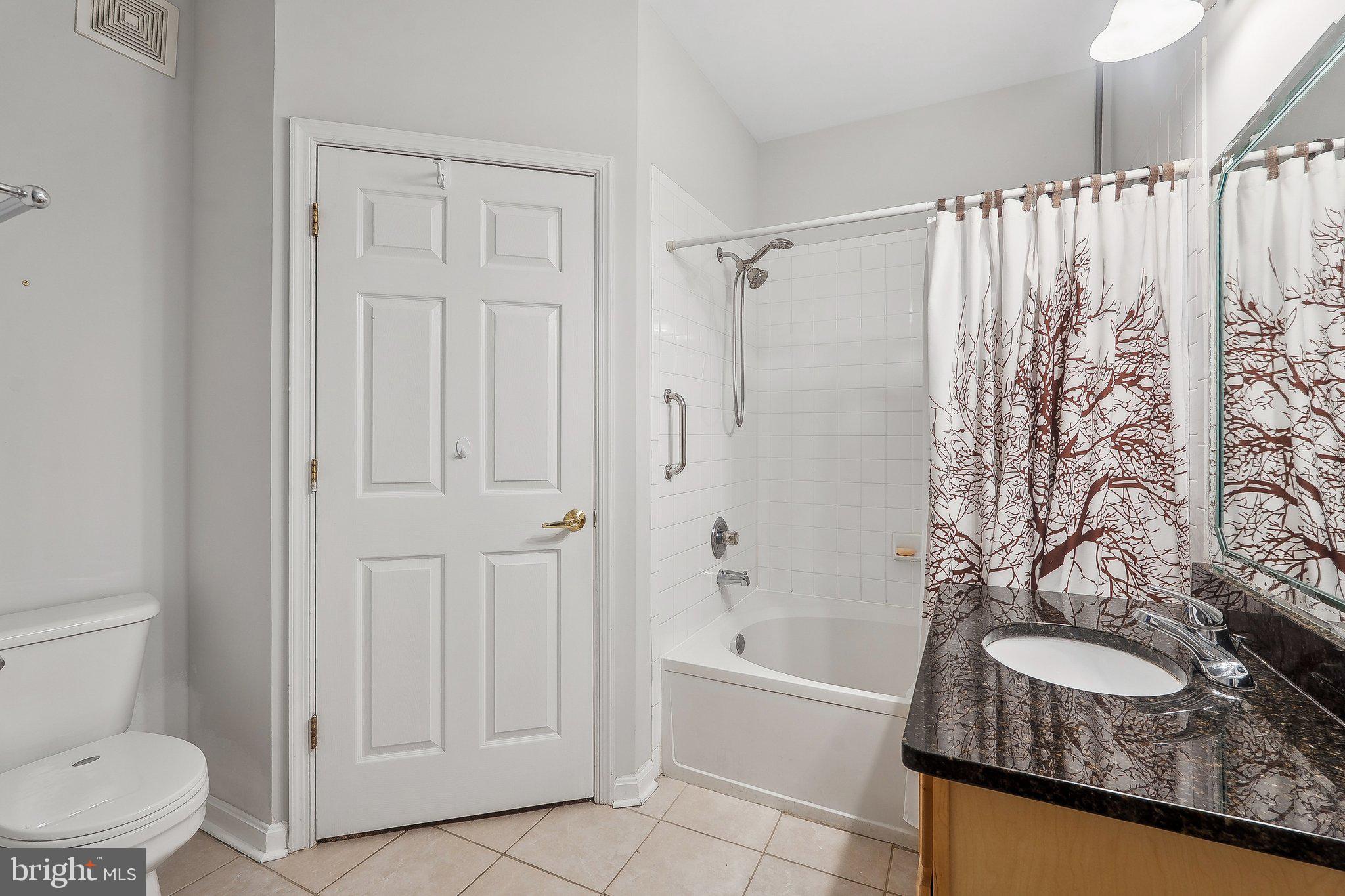 PALAZZO AT PARK CENTER - Residential