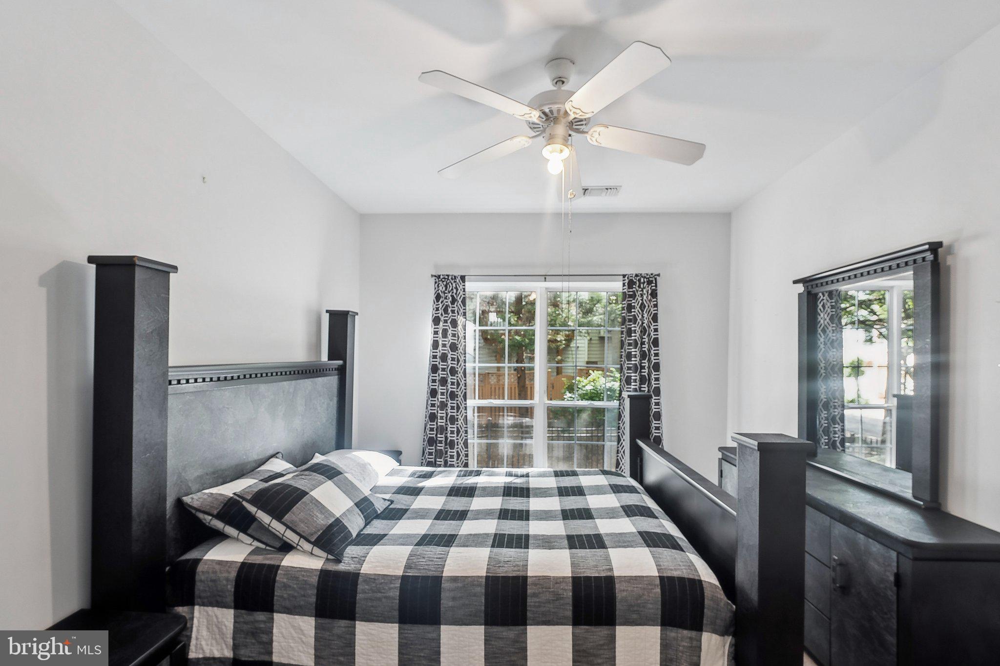 PALAZZO AT PARK CENTER - Residential