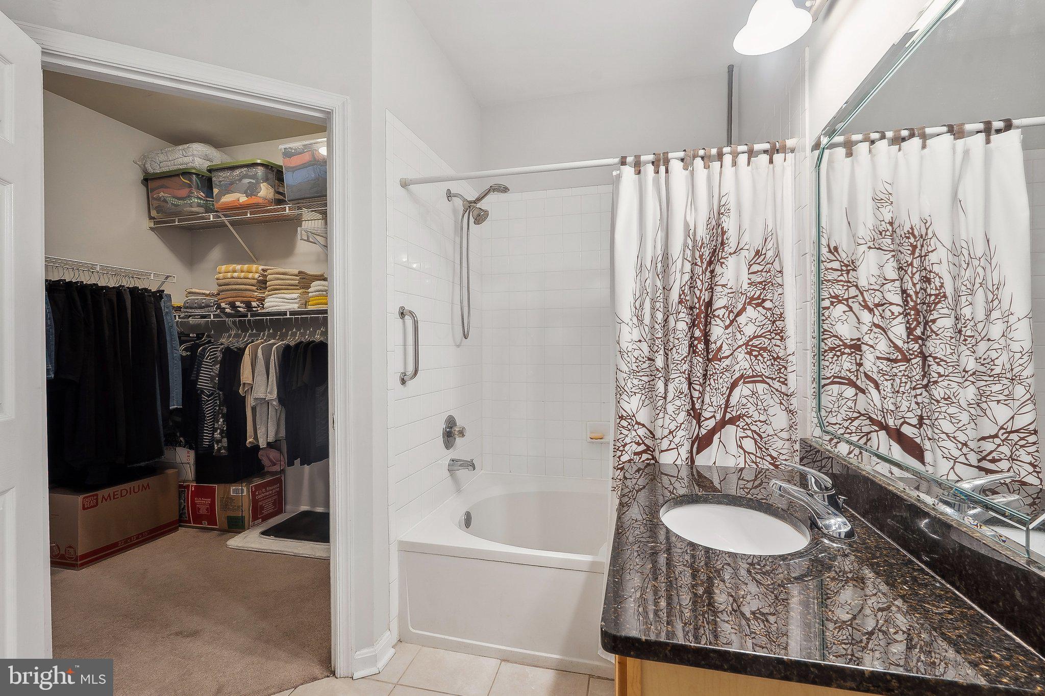 PALAZZO AT PARK CENTER - Residential