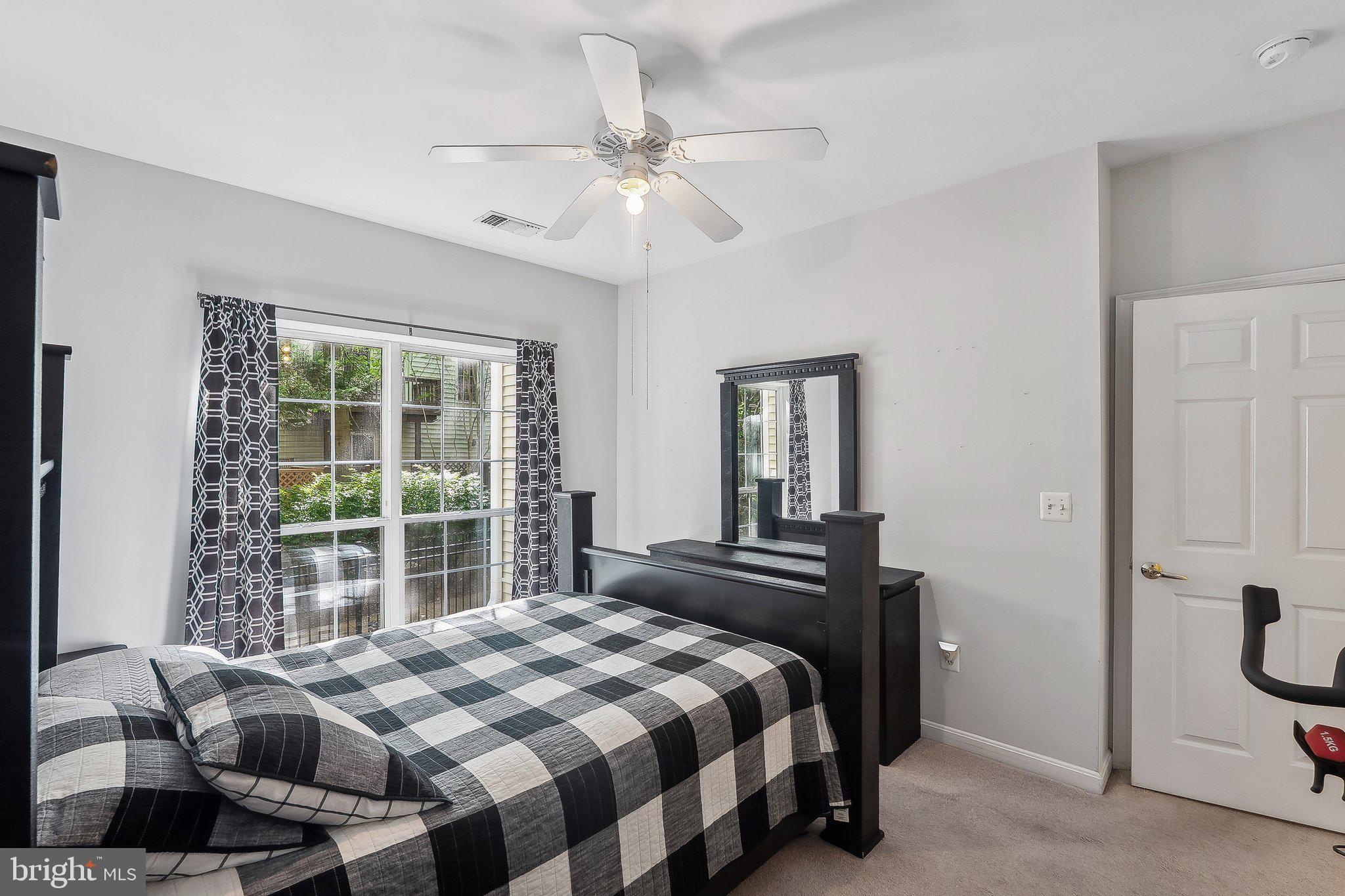 PALAZZO AT PARK CENTER - Residential