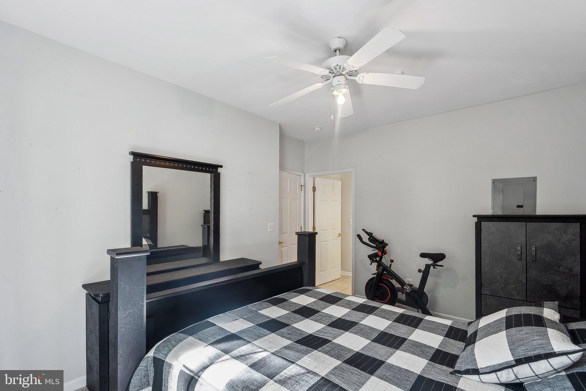 PALAZZO AT PARK CENTER - Residential