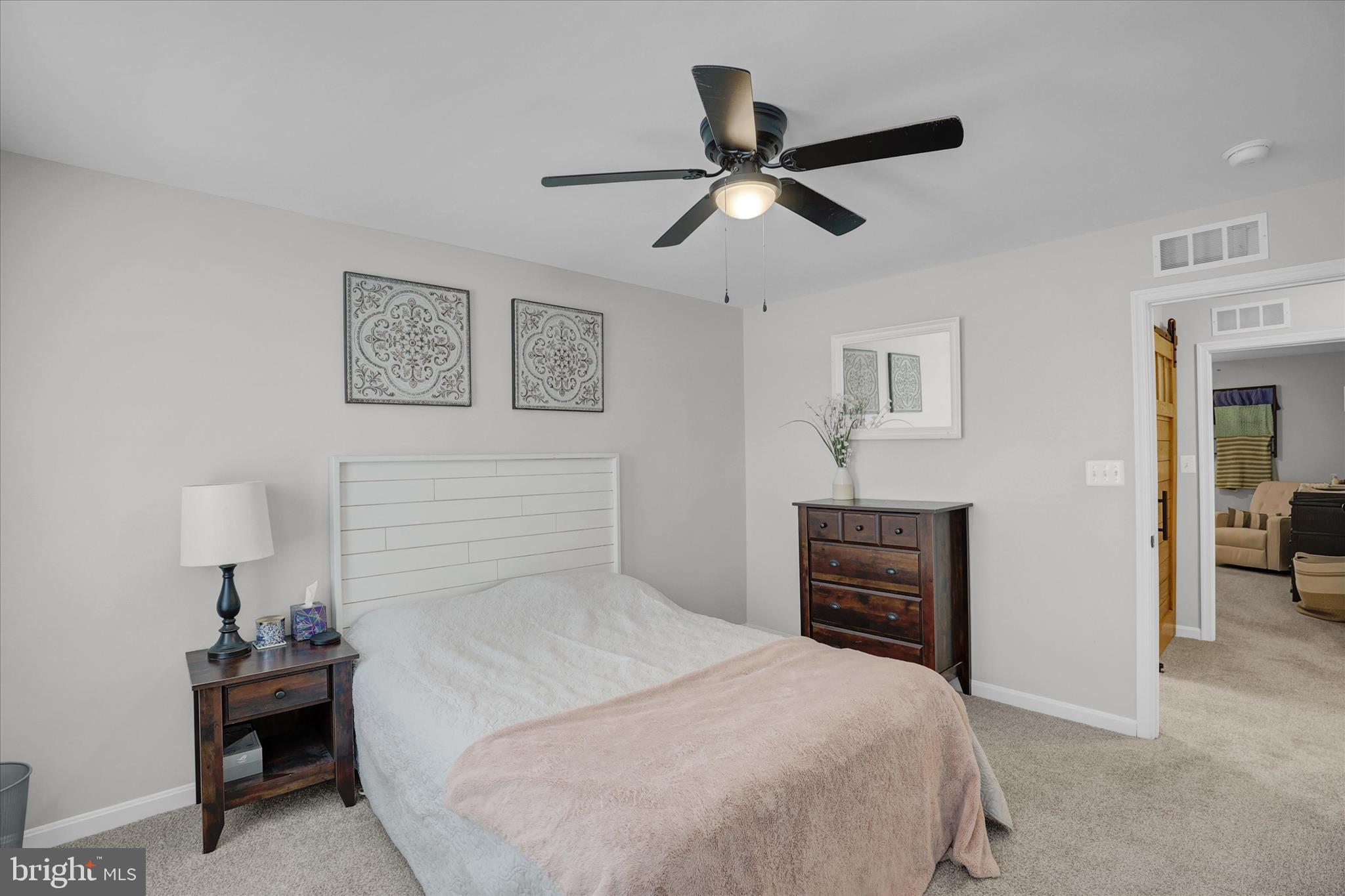 LEXINGTON ESTATES - Residential