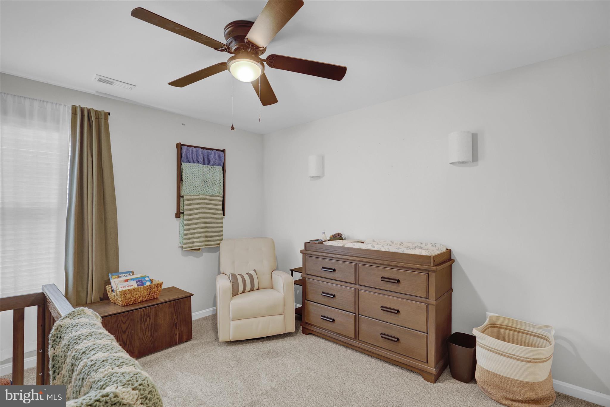 LEXINGTON ESTATES - Residential