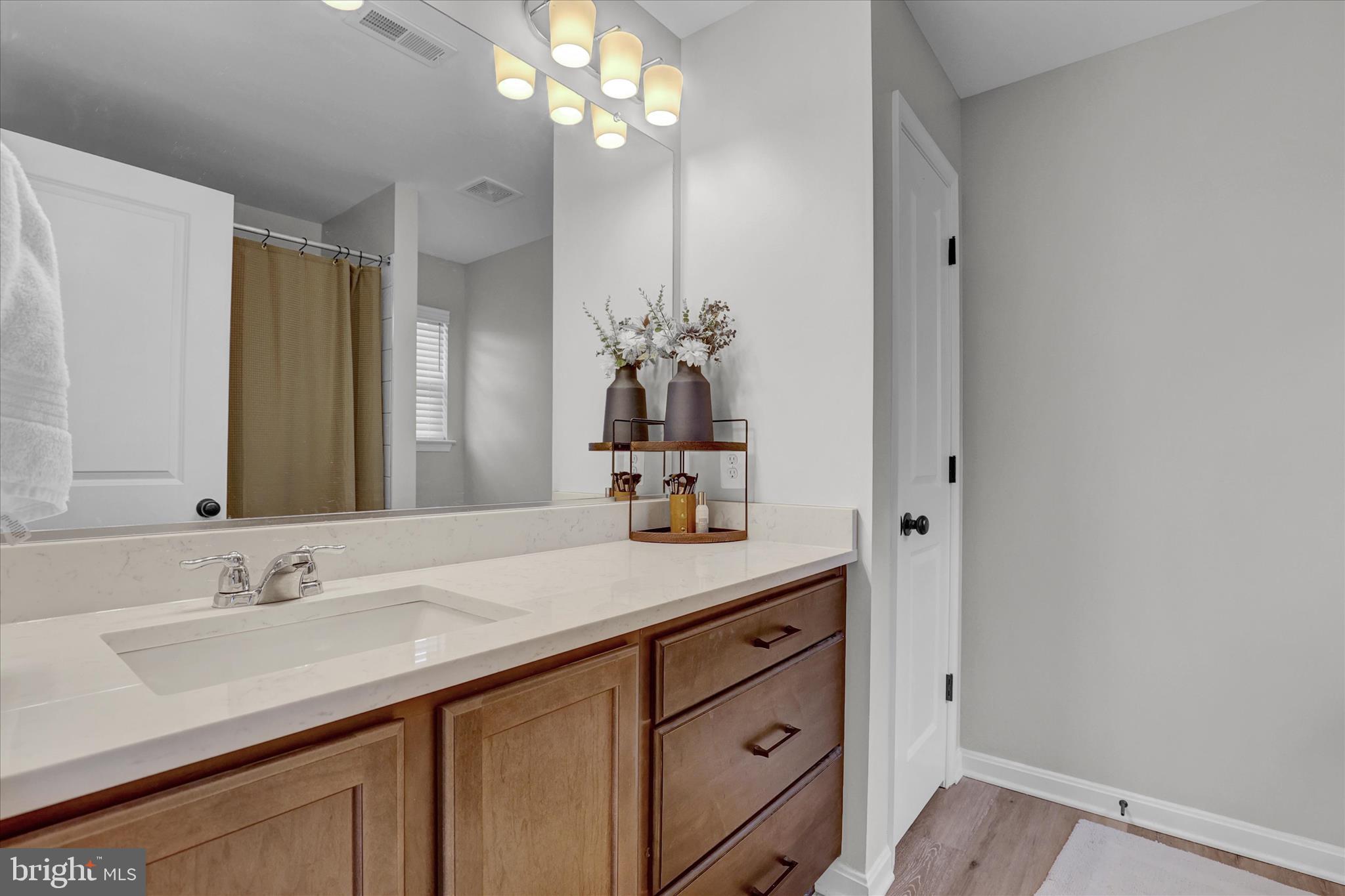 LEXINGTON ESTATES - Residential