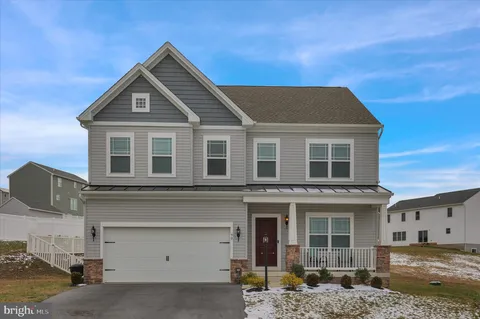 MLS: PAYK2097268
