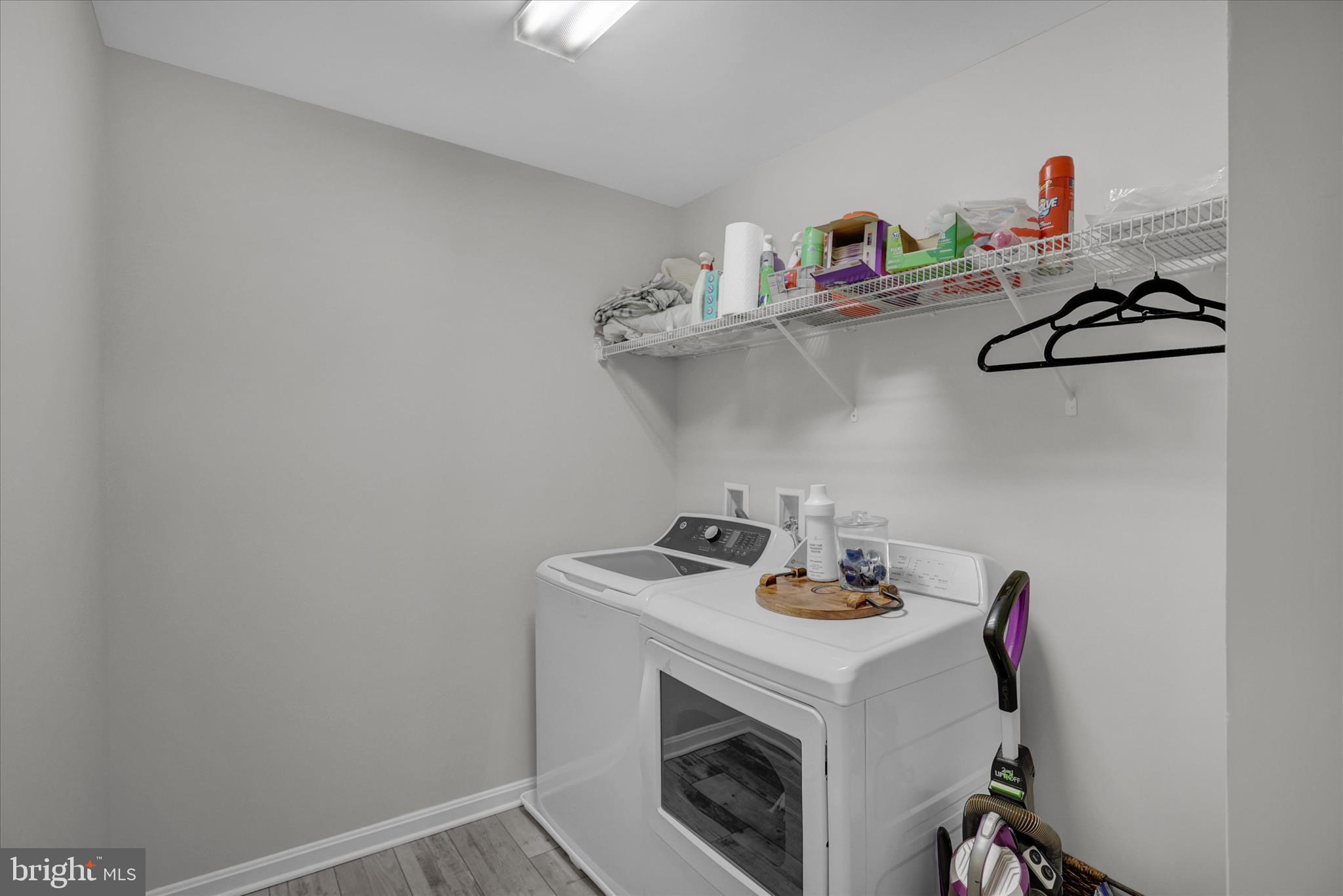 LEXINGTON ESTATES - Residential