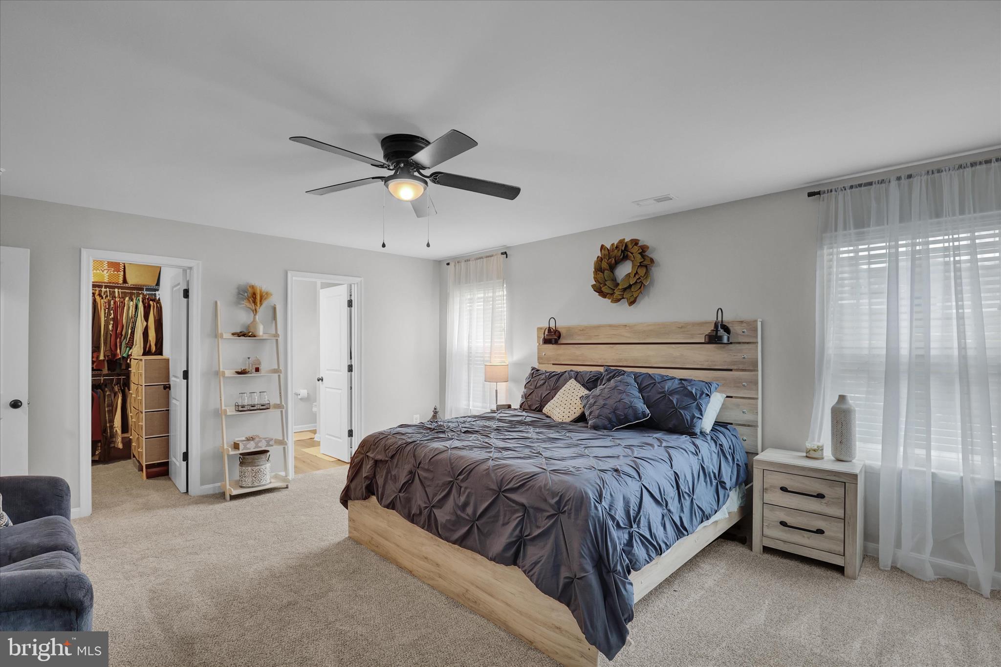 LEXINGTON ESTATES - Residential