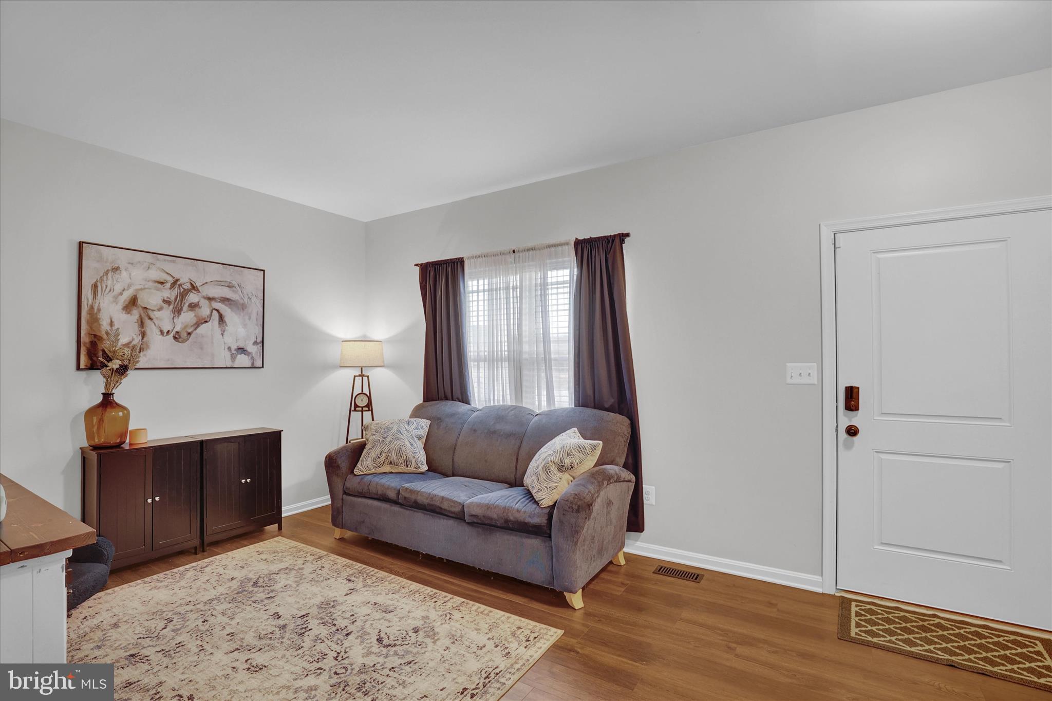 LEXINGTON ESTATES - Residential