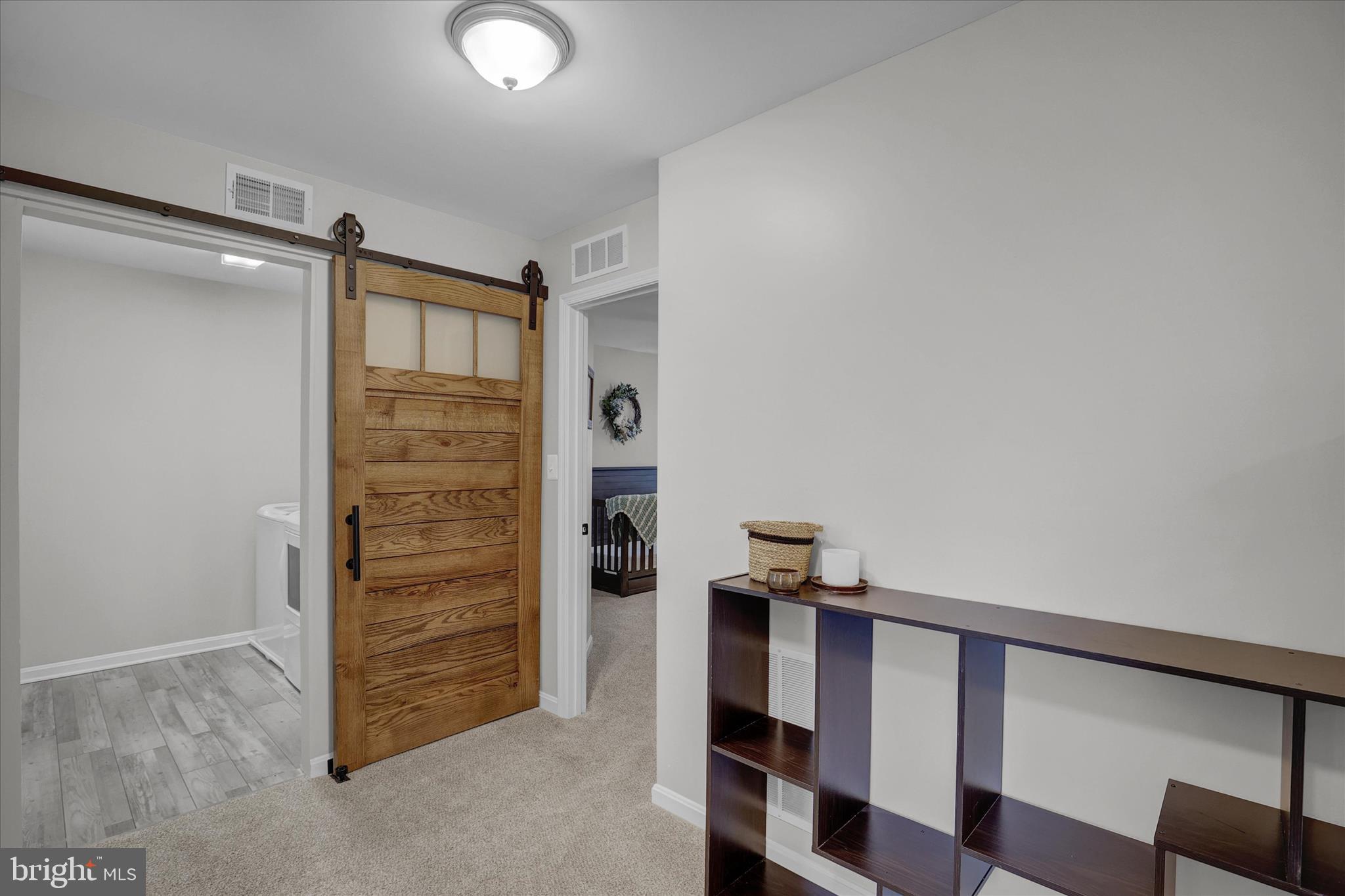 LEXINGTON ESTATES - Residential