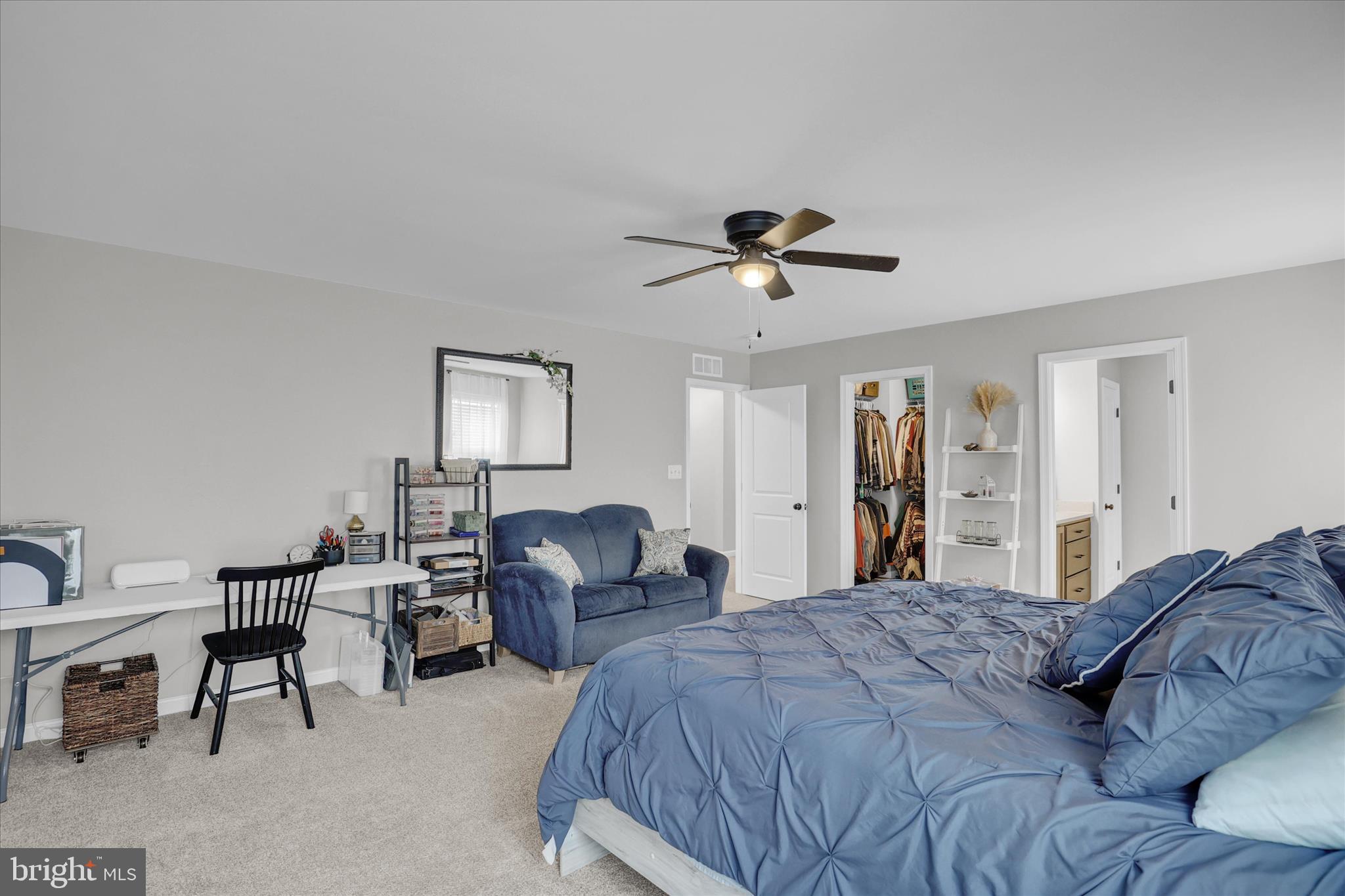 LEXINGTON ESTATES - Residential