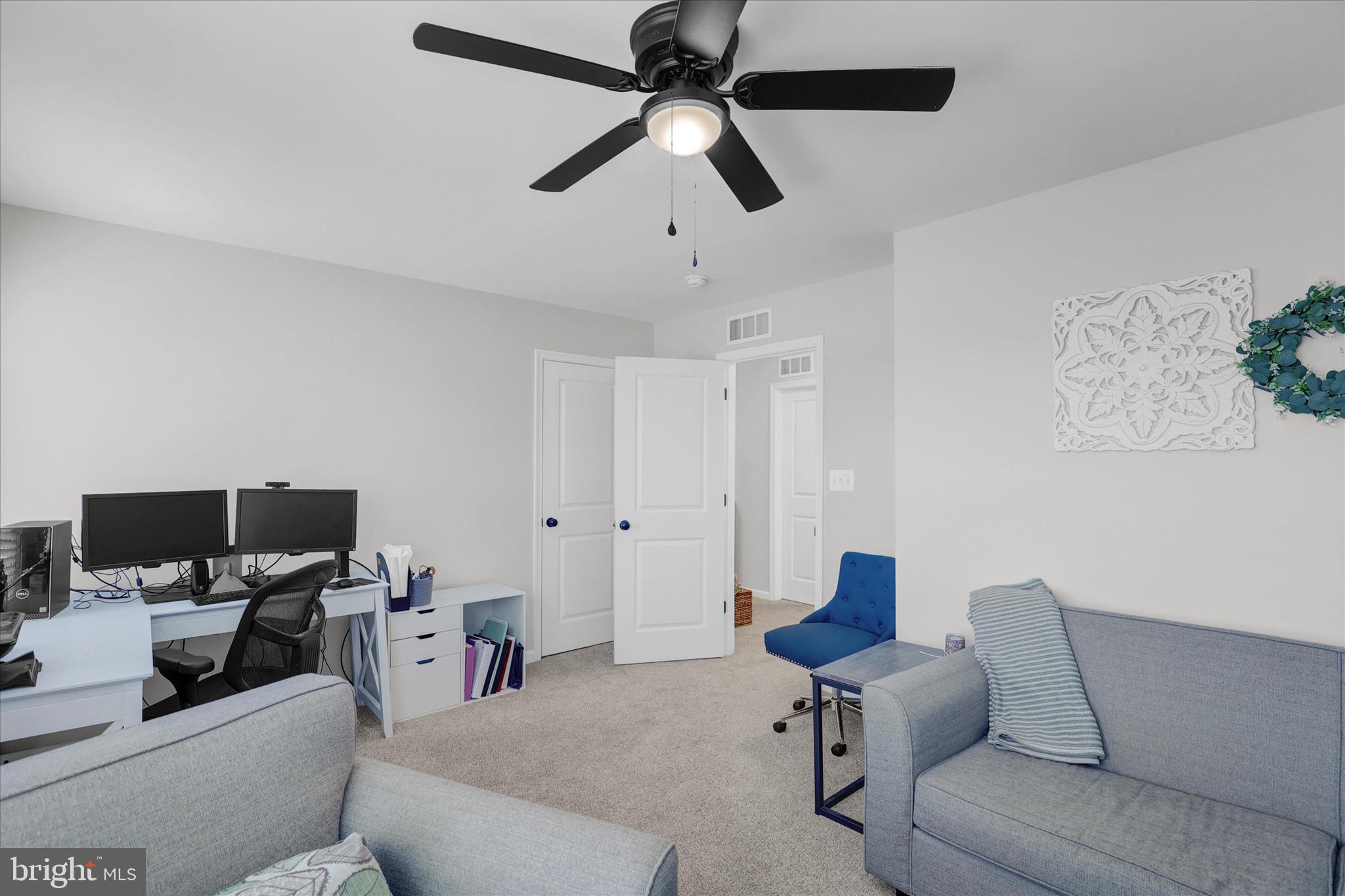 LEXINGTON ESTATES - Residential