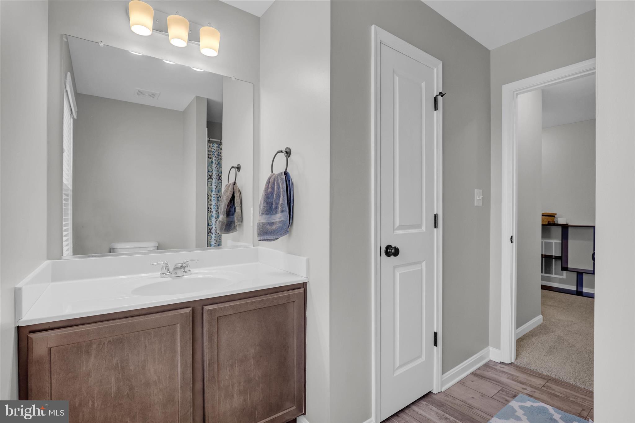 LEXINGTON ESTATES - Residential