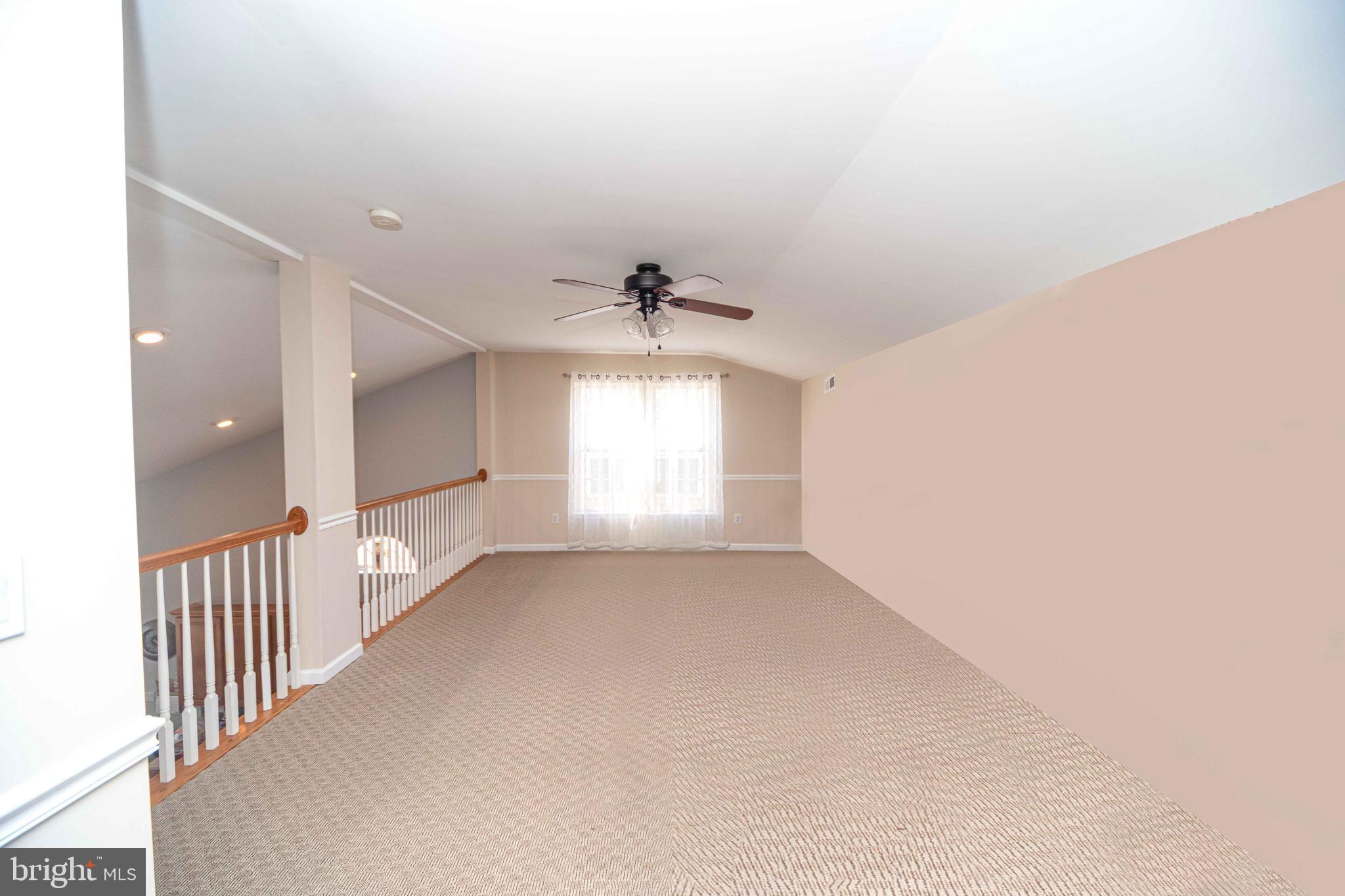 16 TOMMYS MEADOW DRIVE