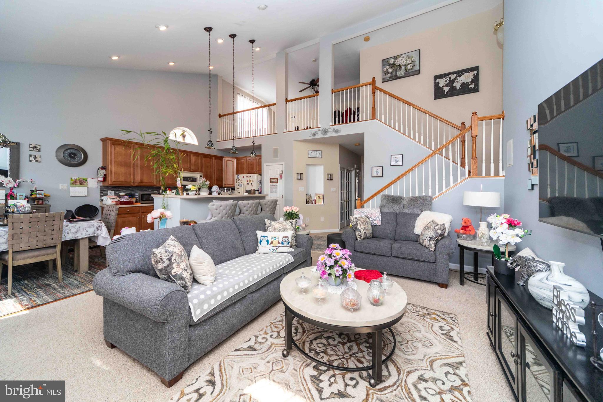 16 TOMMYS MEADOW DRIVE