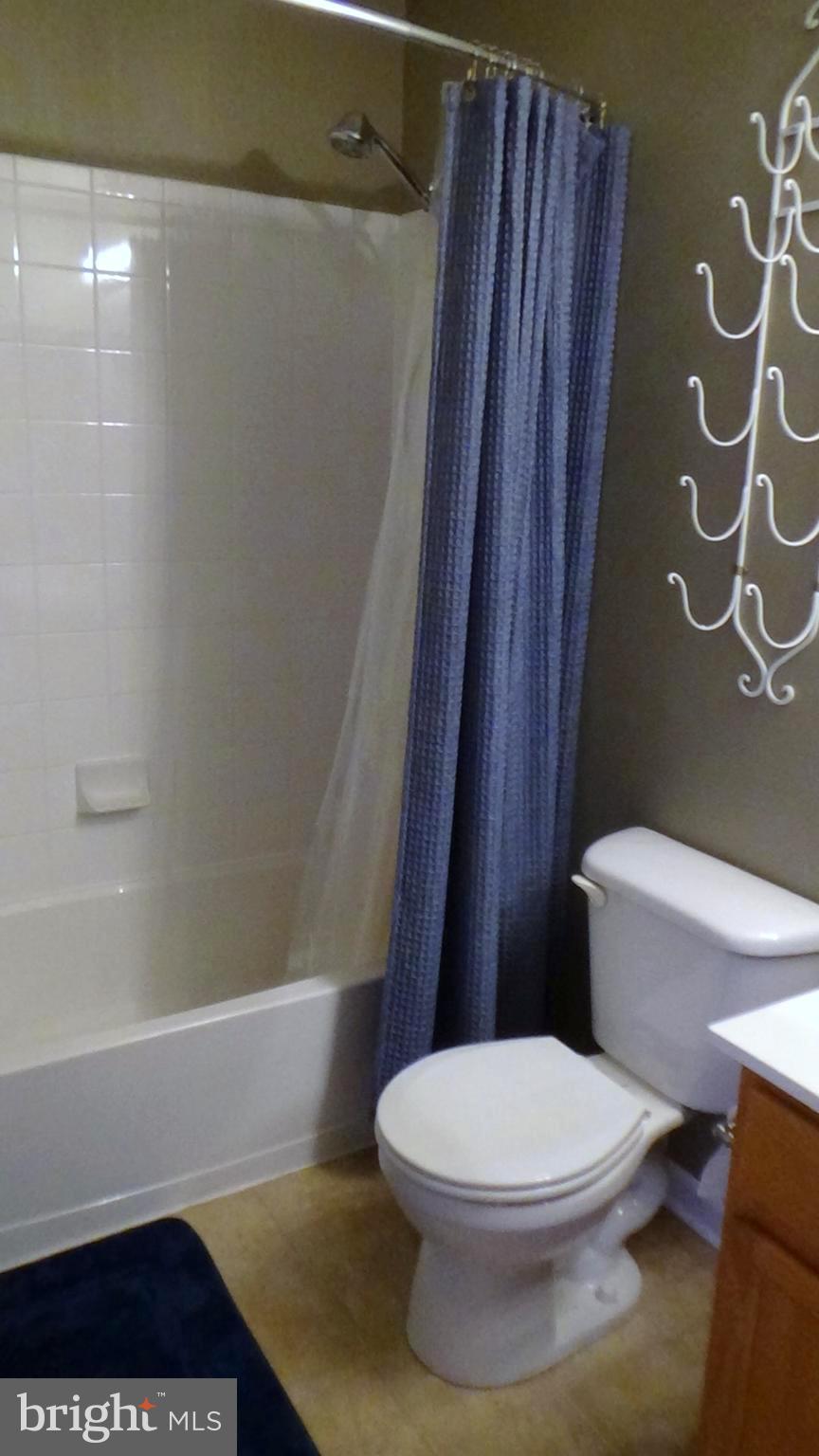 TANYARD SPRINGS - Residential Lease