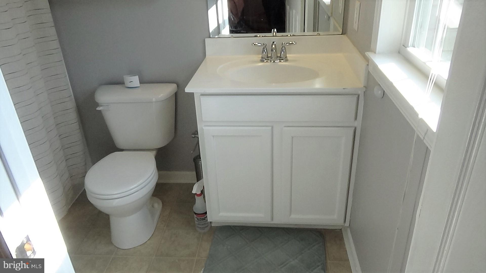 TANYARD SPRINGS - Residential Lease