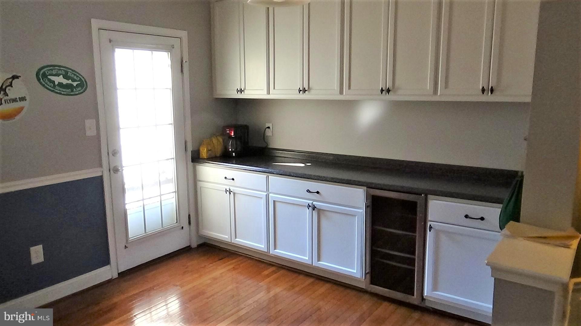 TANYARD SPRINGS - Residential Lease