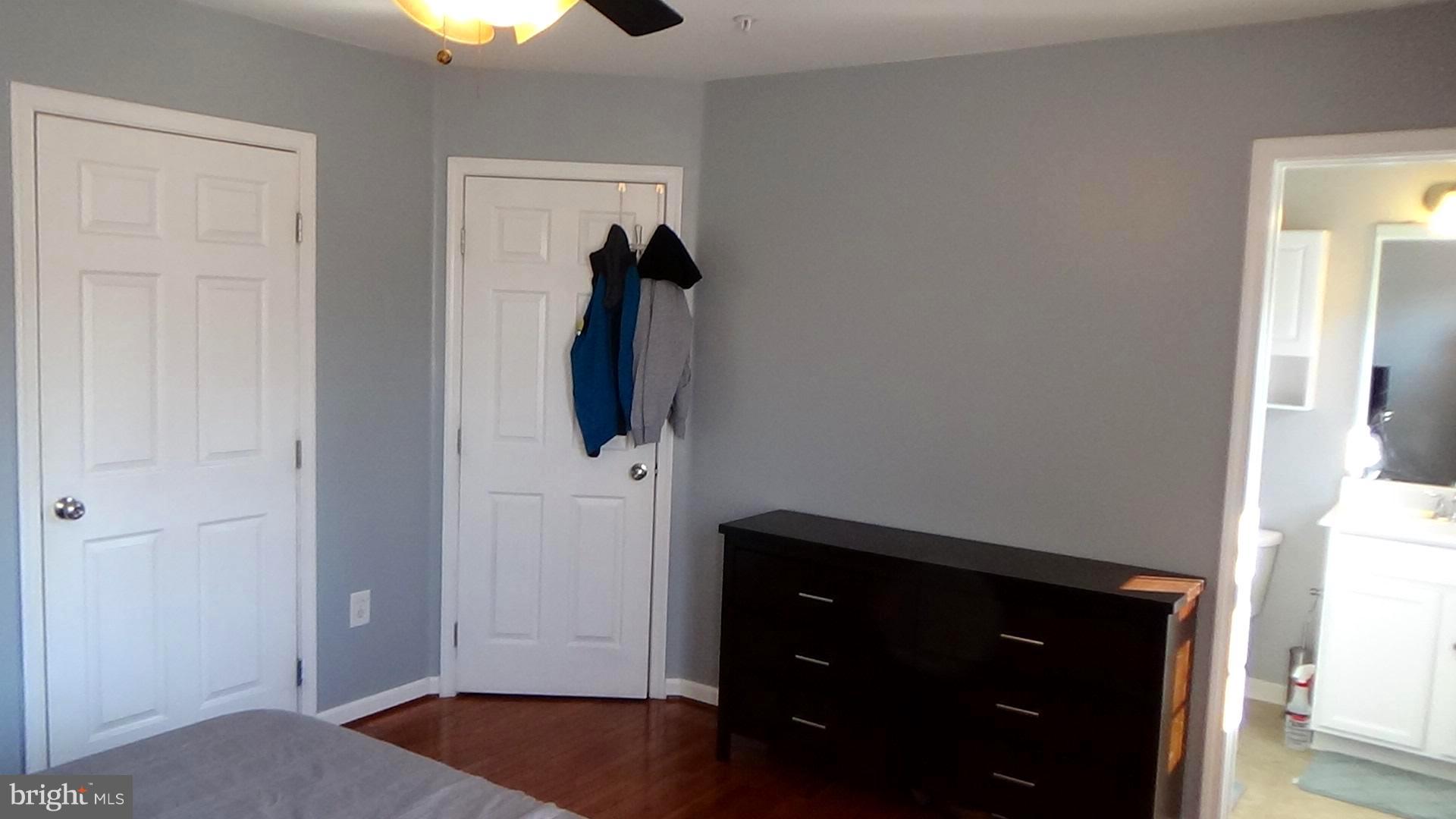 TANYARD SPRINGS - Residential Lease