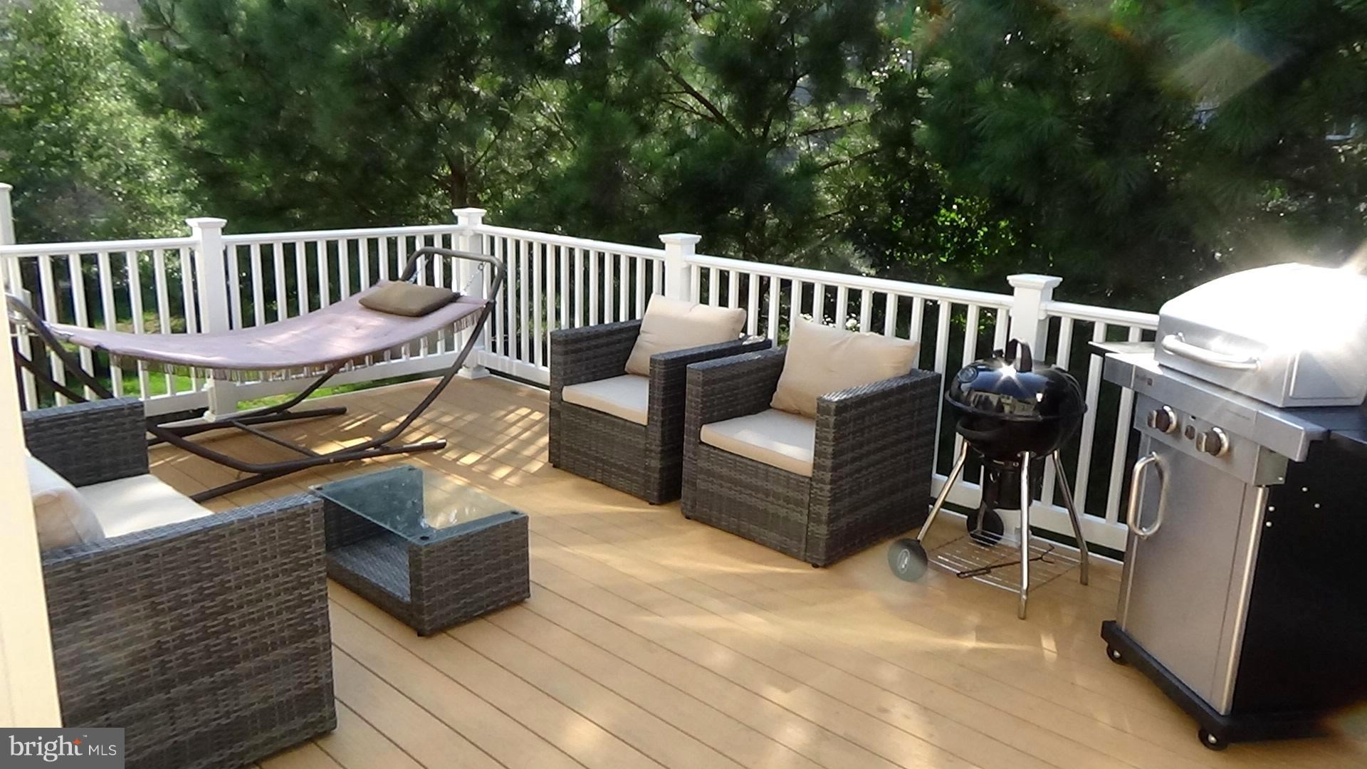 TANYARD SPRINGS - Residential Lease