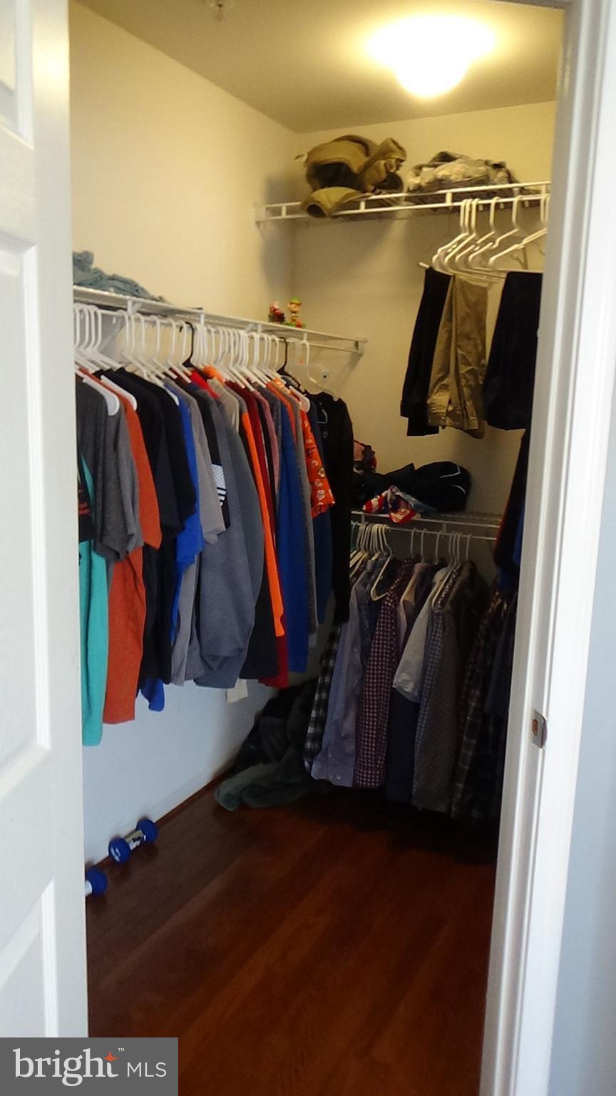 TANYARD SPRINGS - Residential Lease