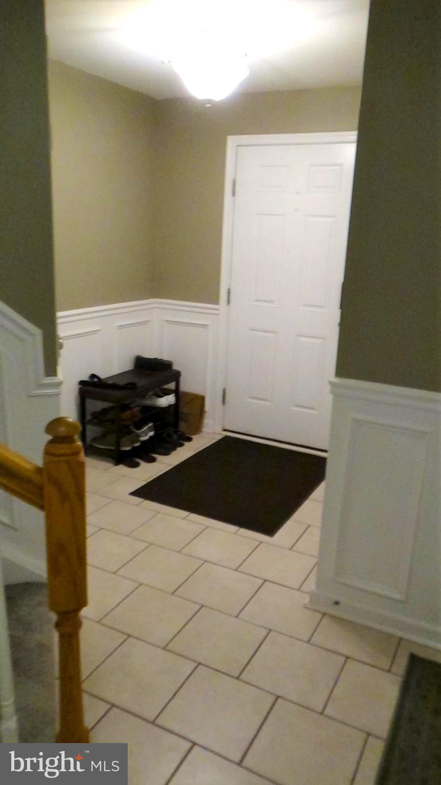 TANYARD SPRINGS - Residential Lease