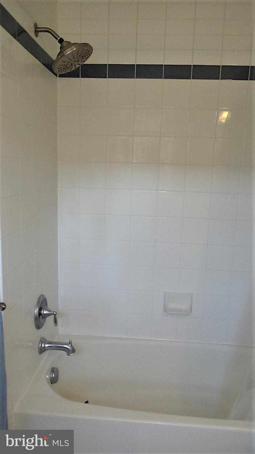 TANYARD SPRINGS - Residential Lease