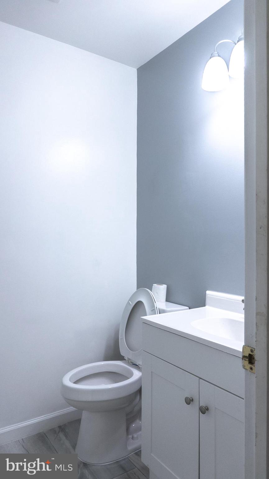 LAKE LAND OR - Residential