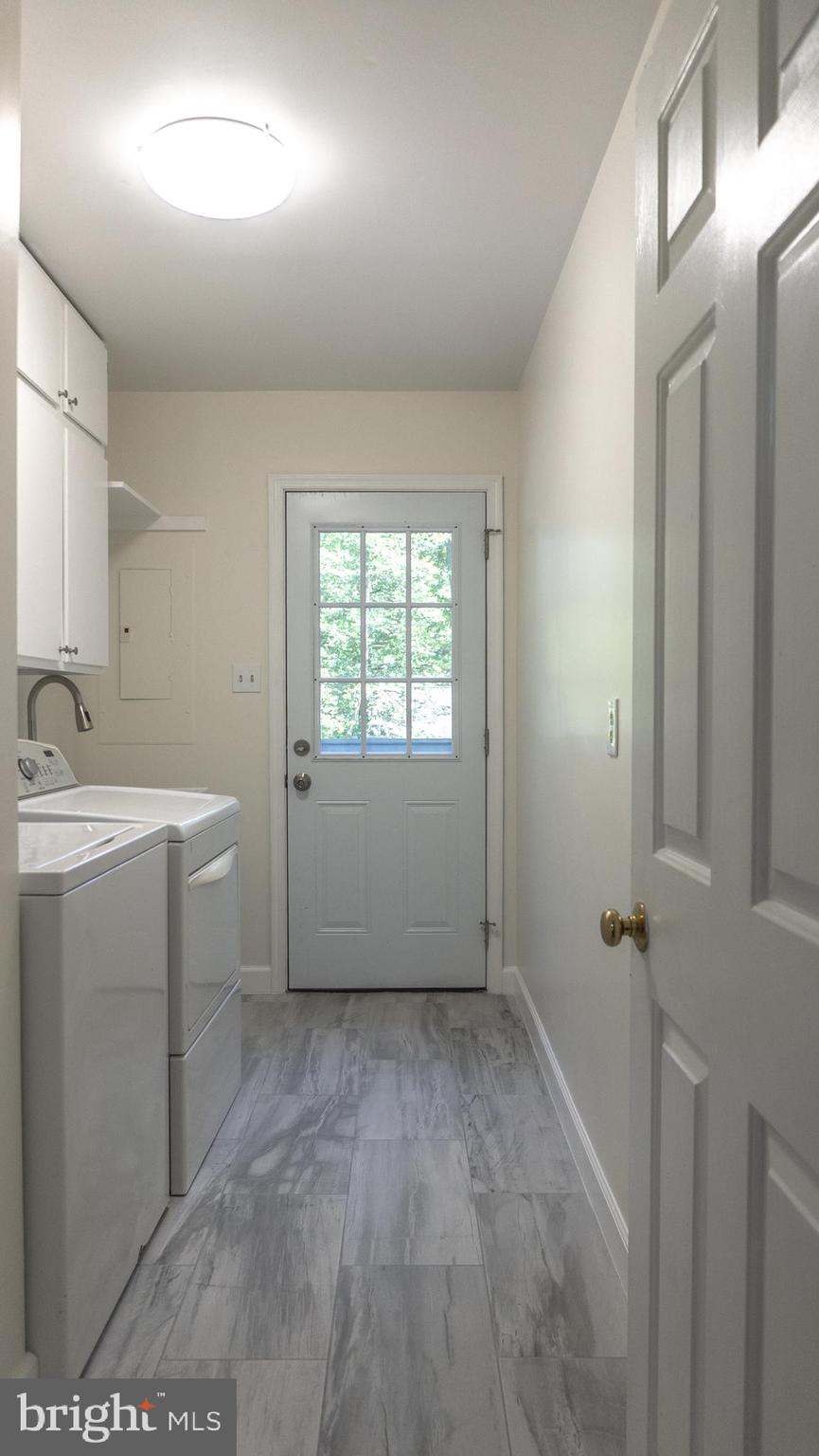 LAKE LAND OR - Residential