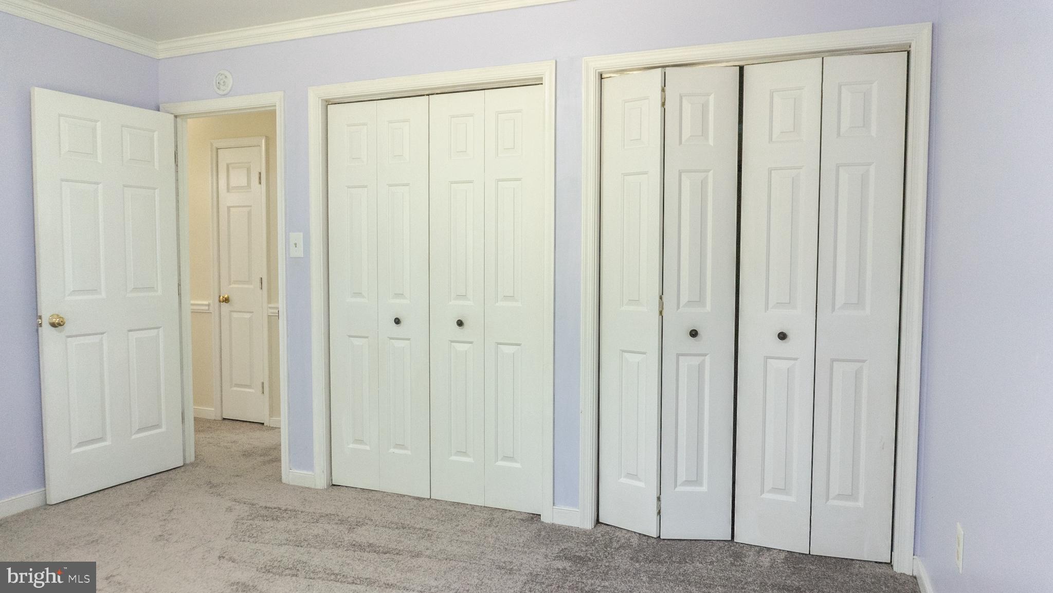 LAKE LAND OR - Residential