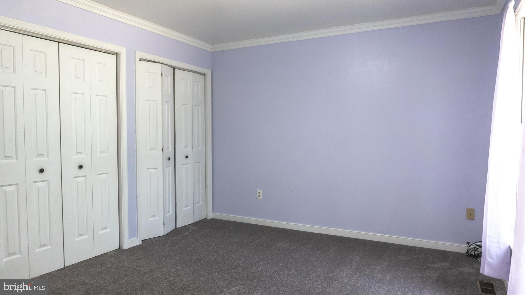 LAKE LAND OR - Residential