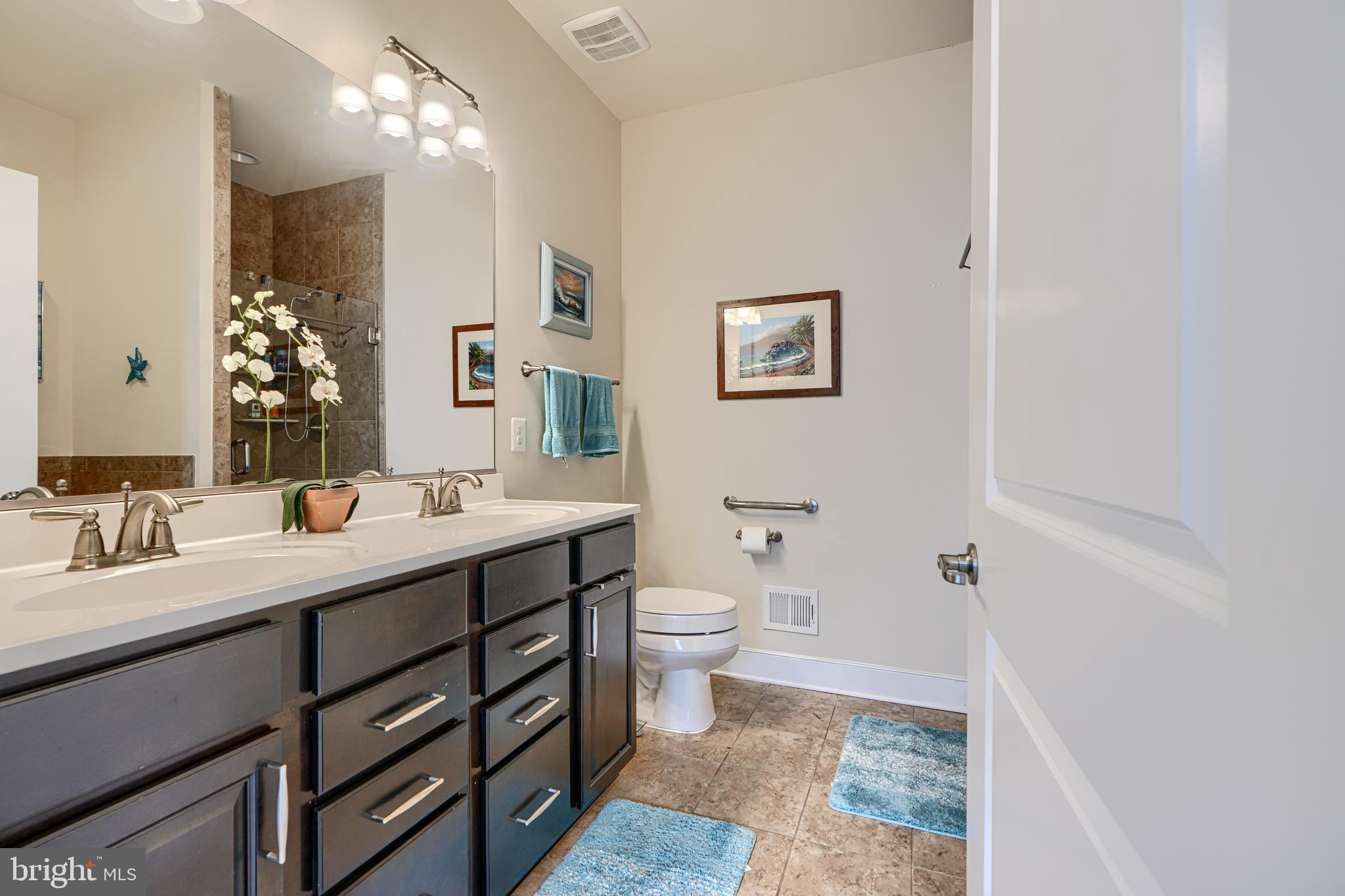 WALDEN WOODS - Residential