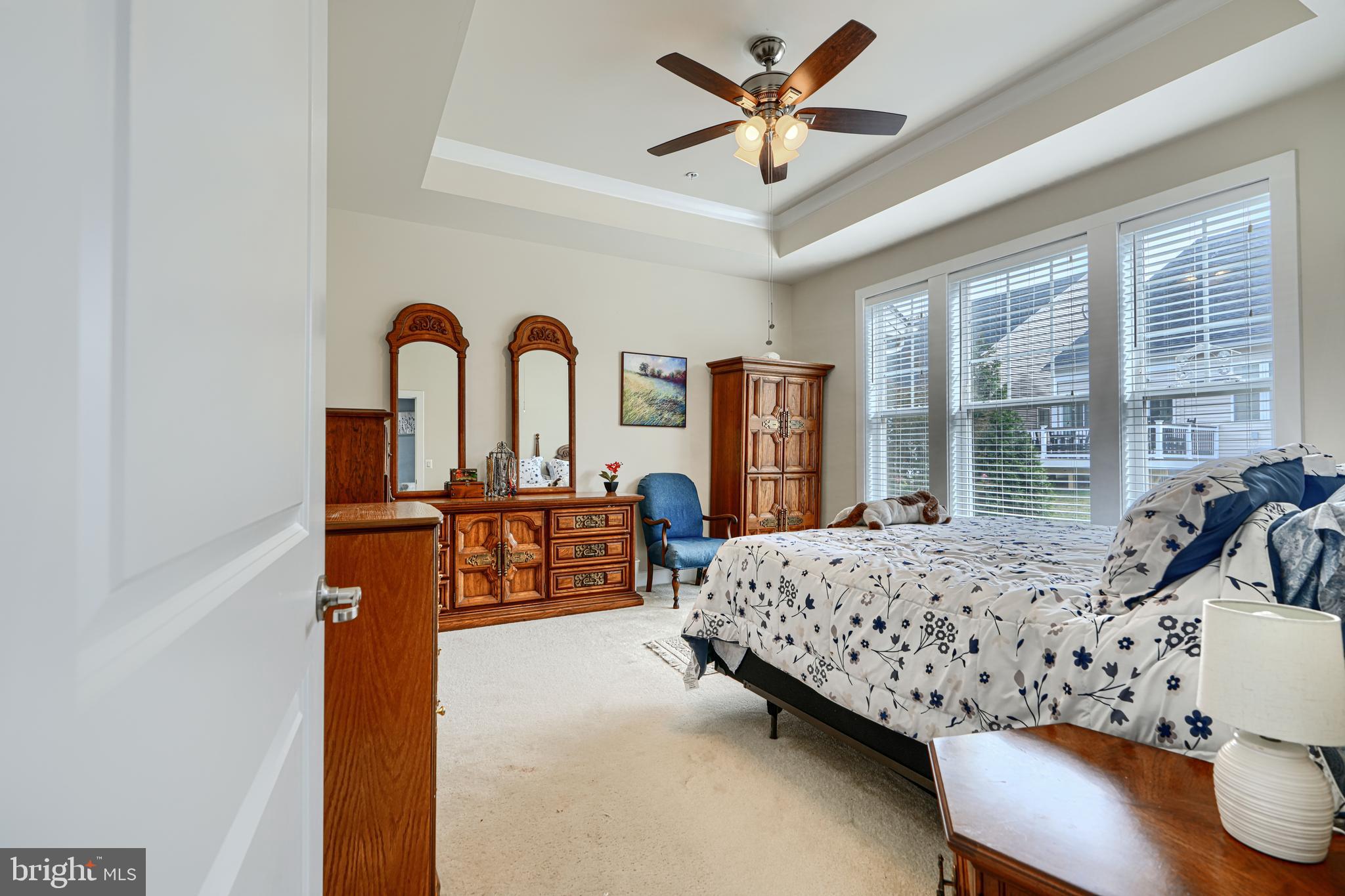 WALDEN WOODS - Residential