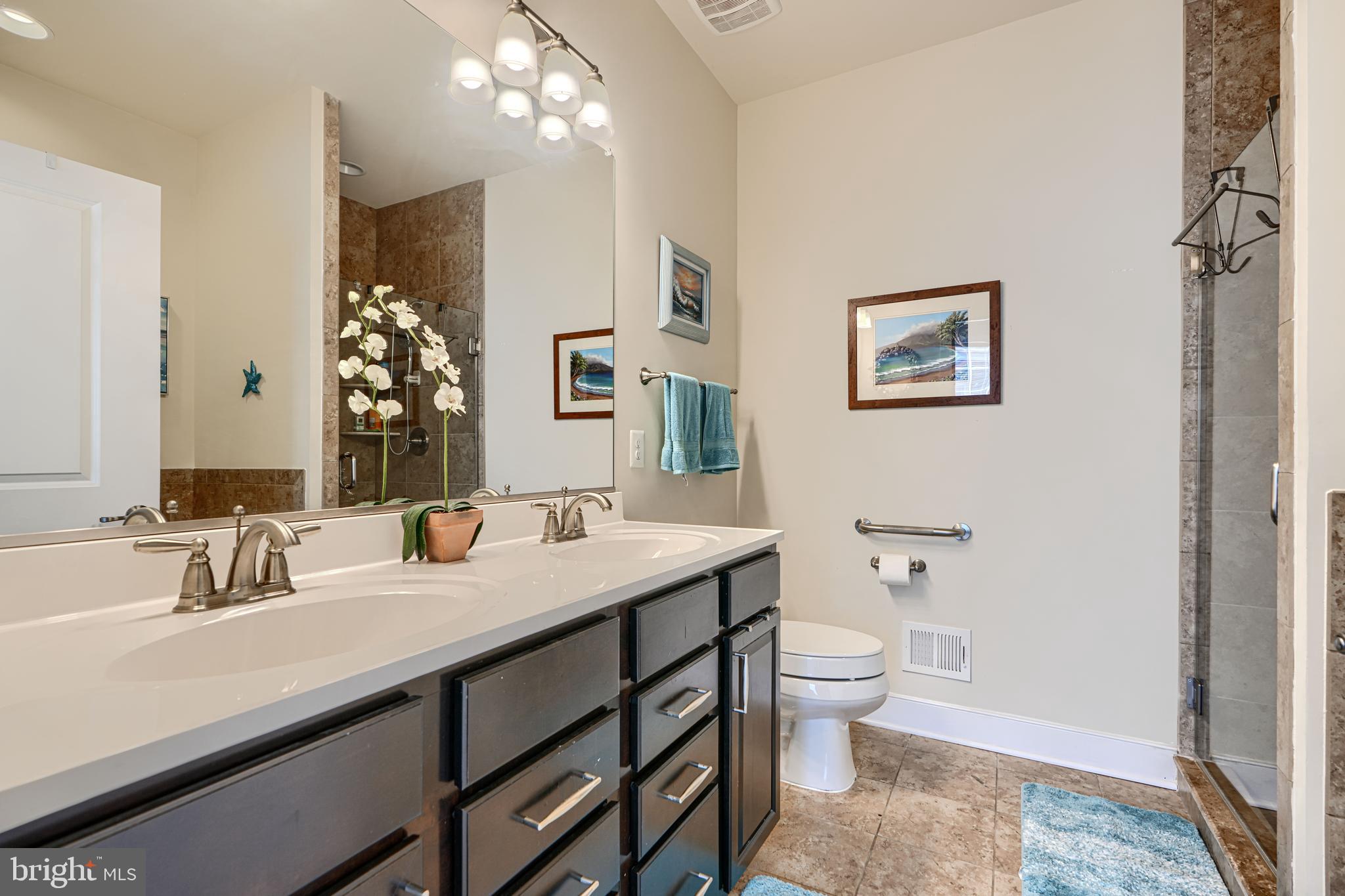 WALDEN WOODS - Residential