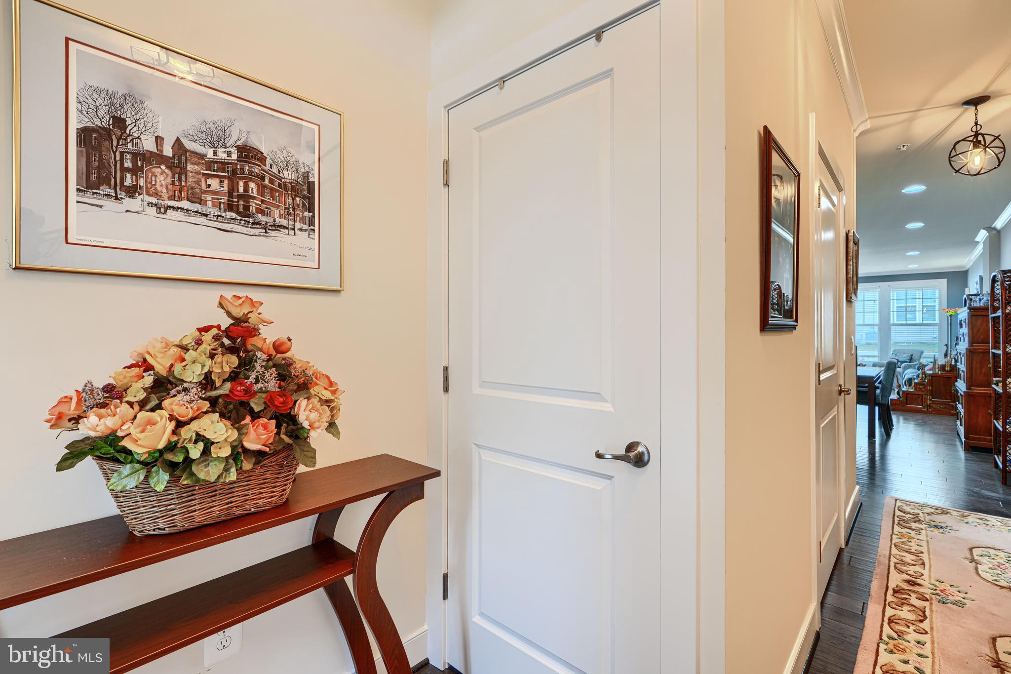 9837 WILDERNESS LANE