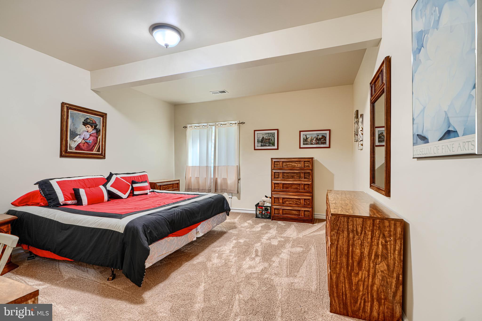 WALDEN WOODS - Residential