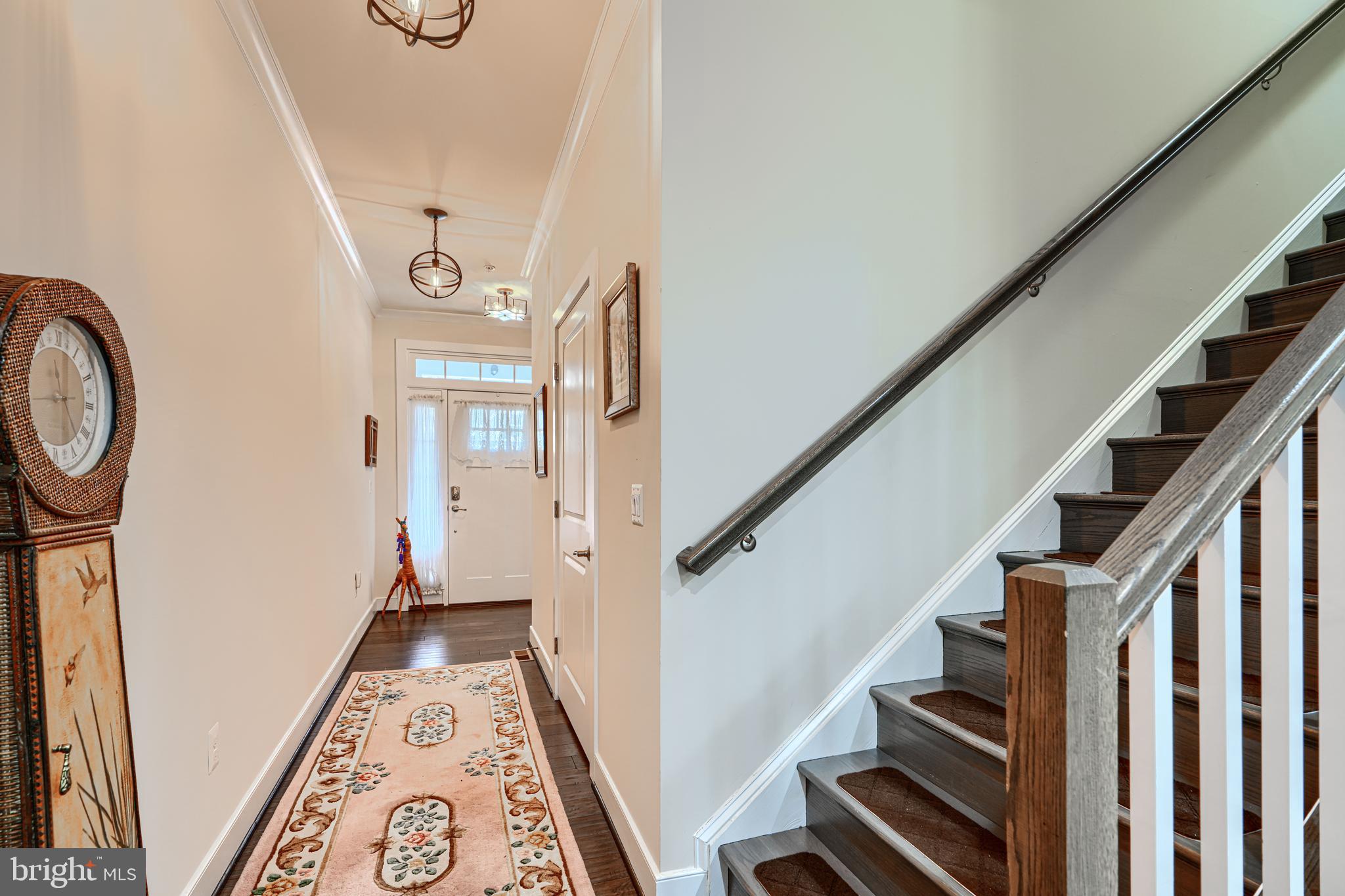 9837 WILDERNESS LANE