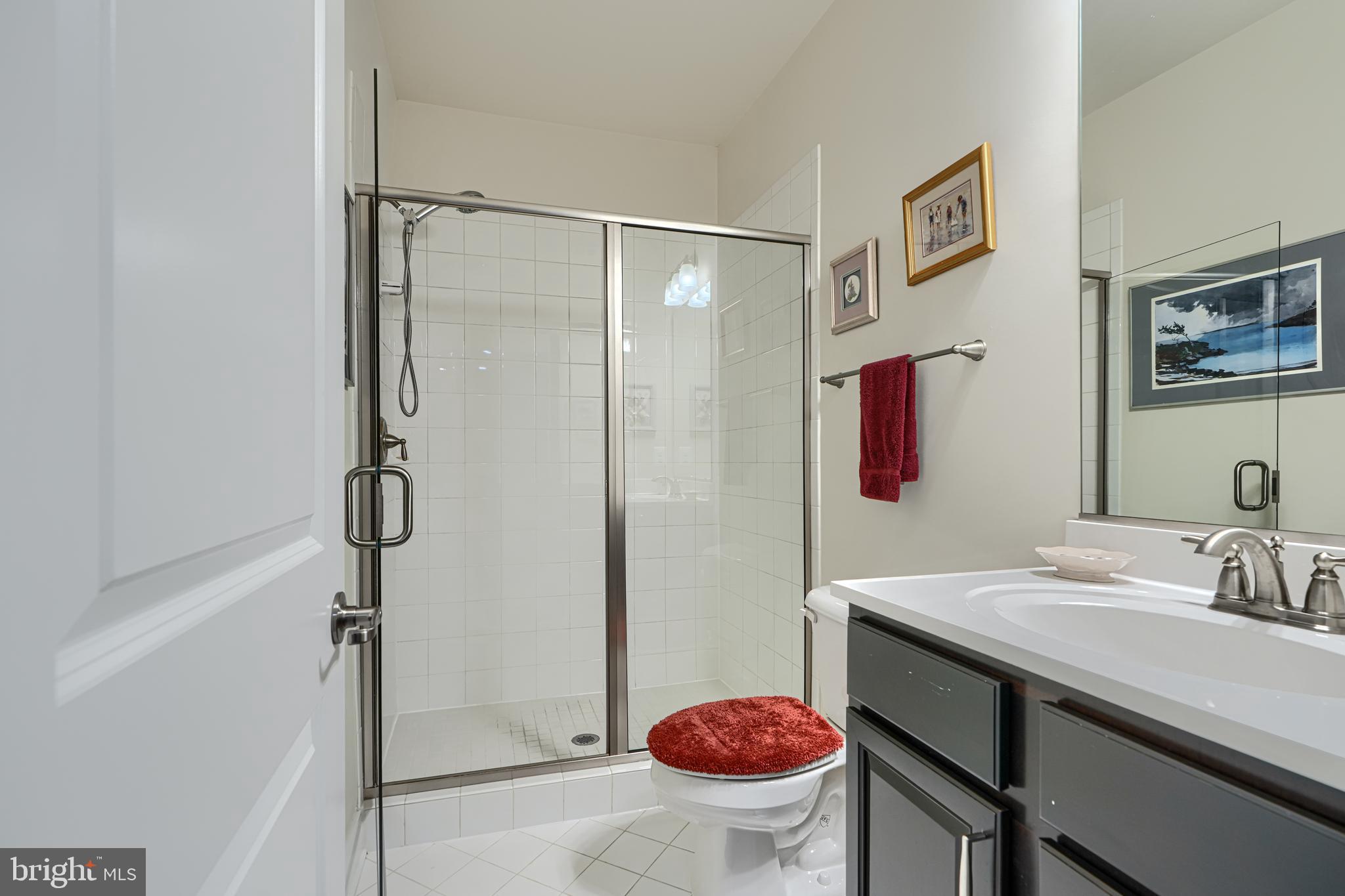 WALDEN WOODS - Residential