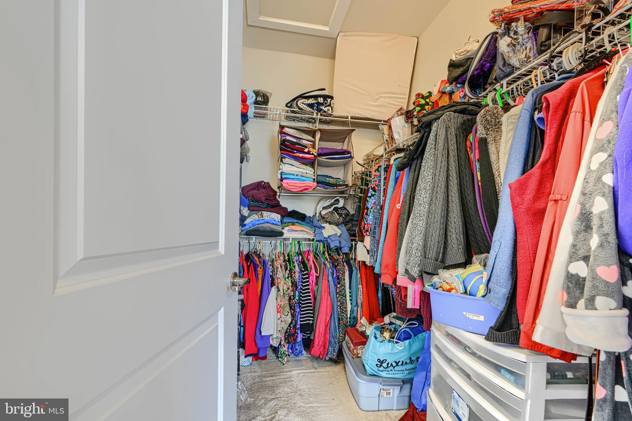 WALDEN WOODS - Residential