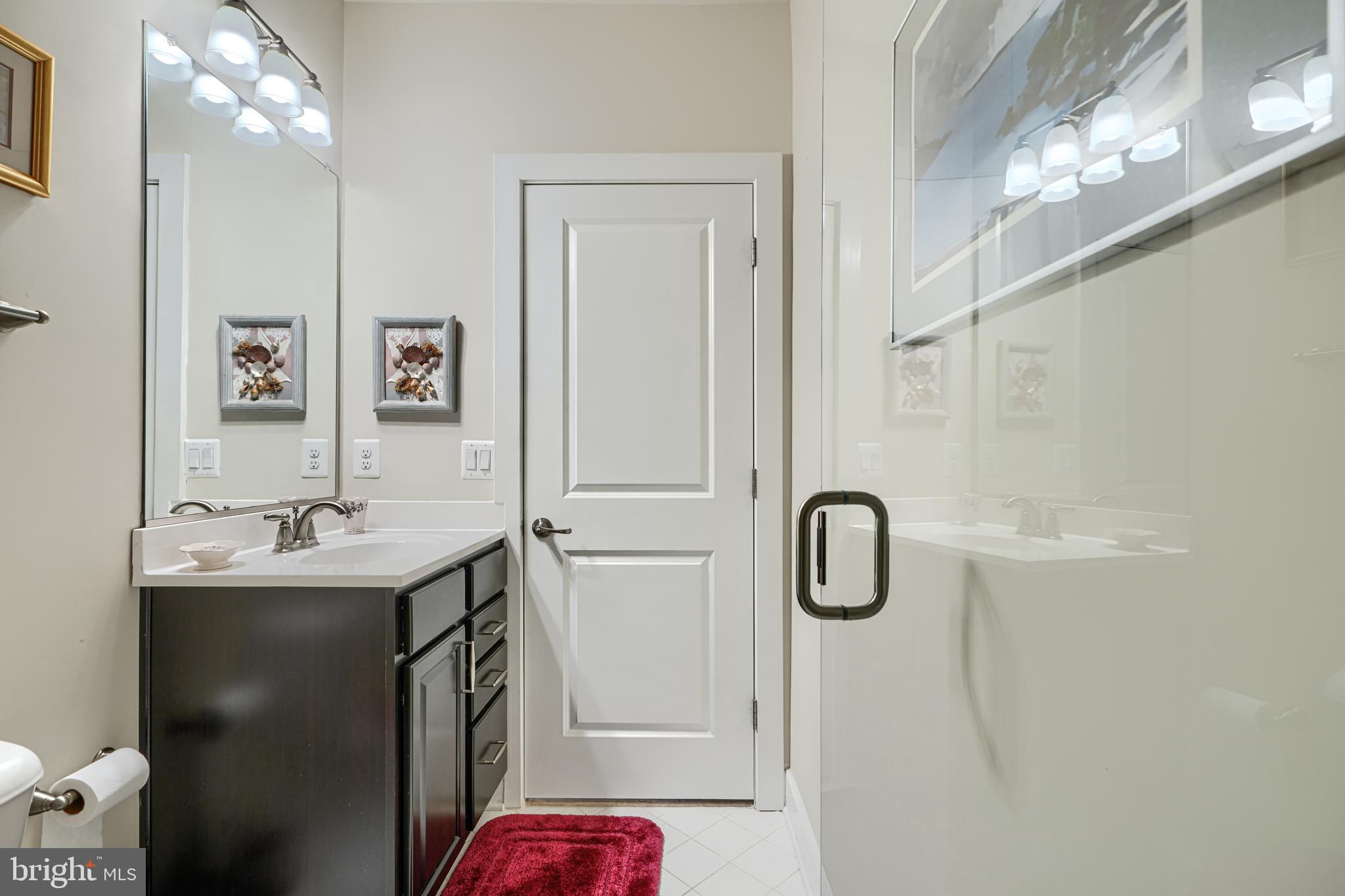 WALDEN WOODS - Residential