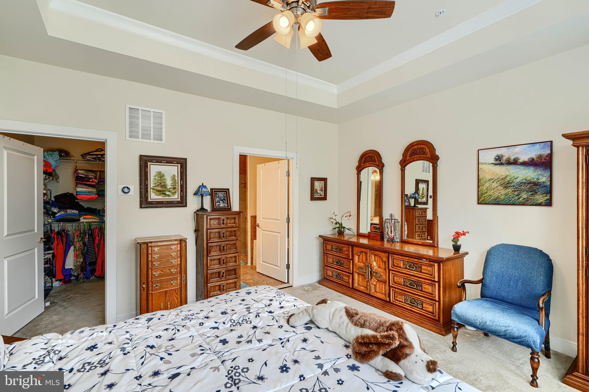 WALDEN WOODS - Residential