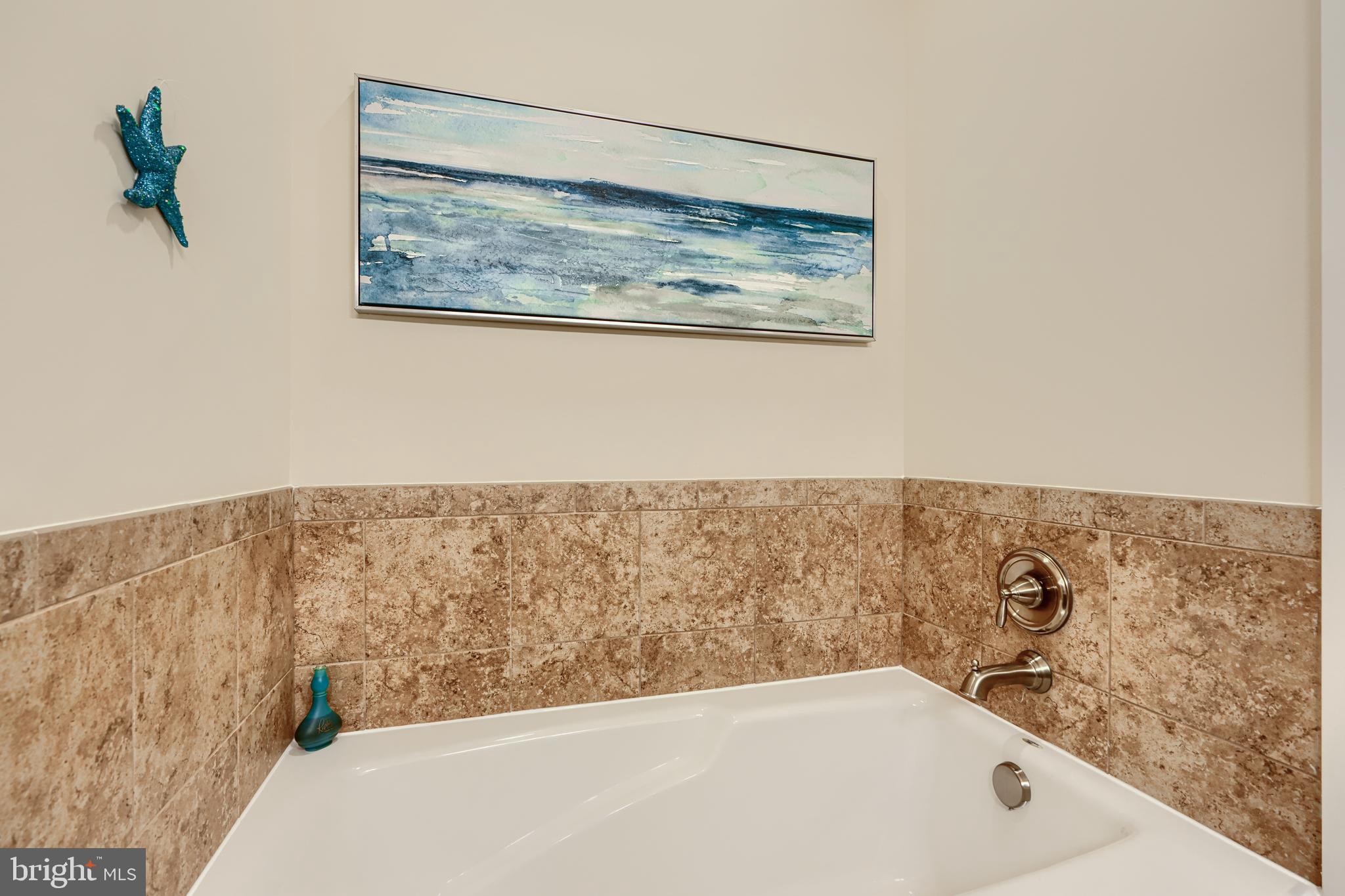 WALDEN WOODS - Residential