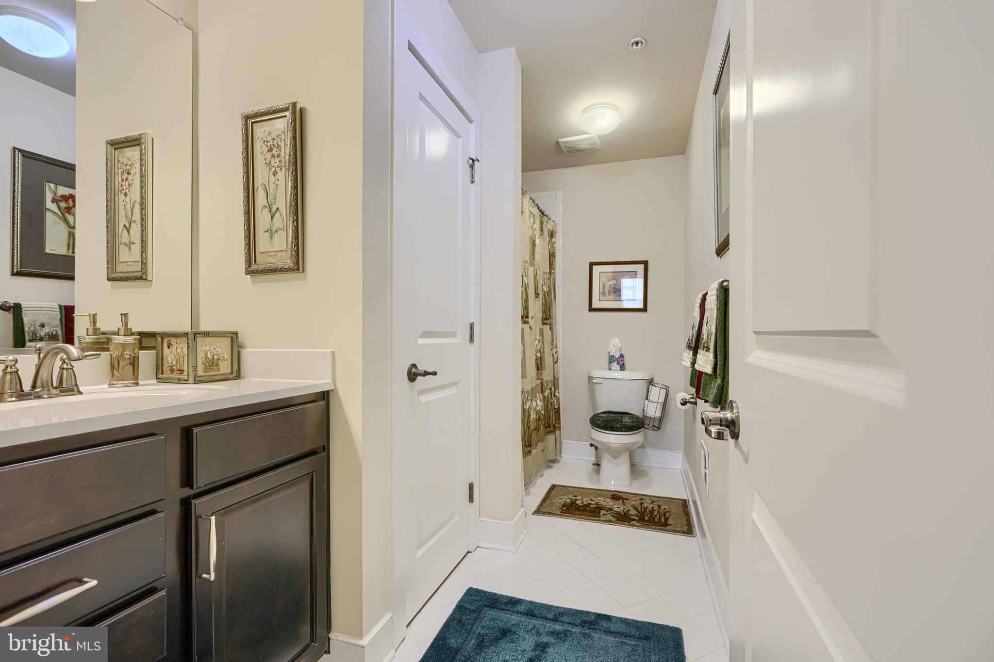 WALDEN WOODS - Residential