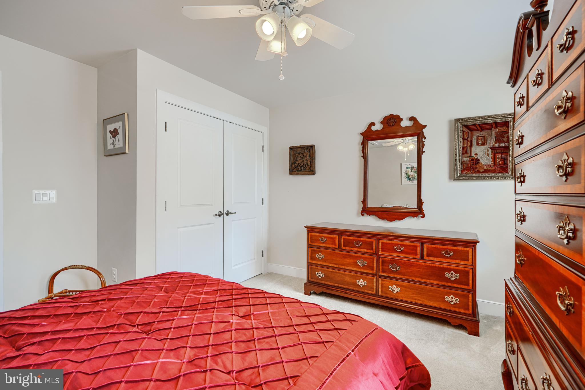 WALDEN WOODS - Residential