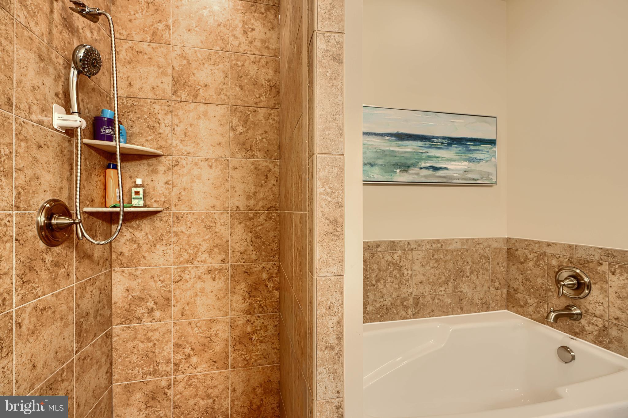 WALDEN WOODS - Residential